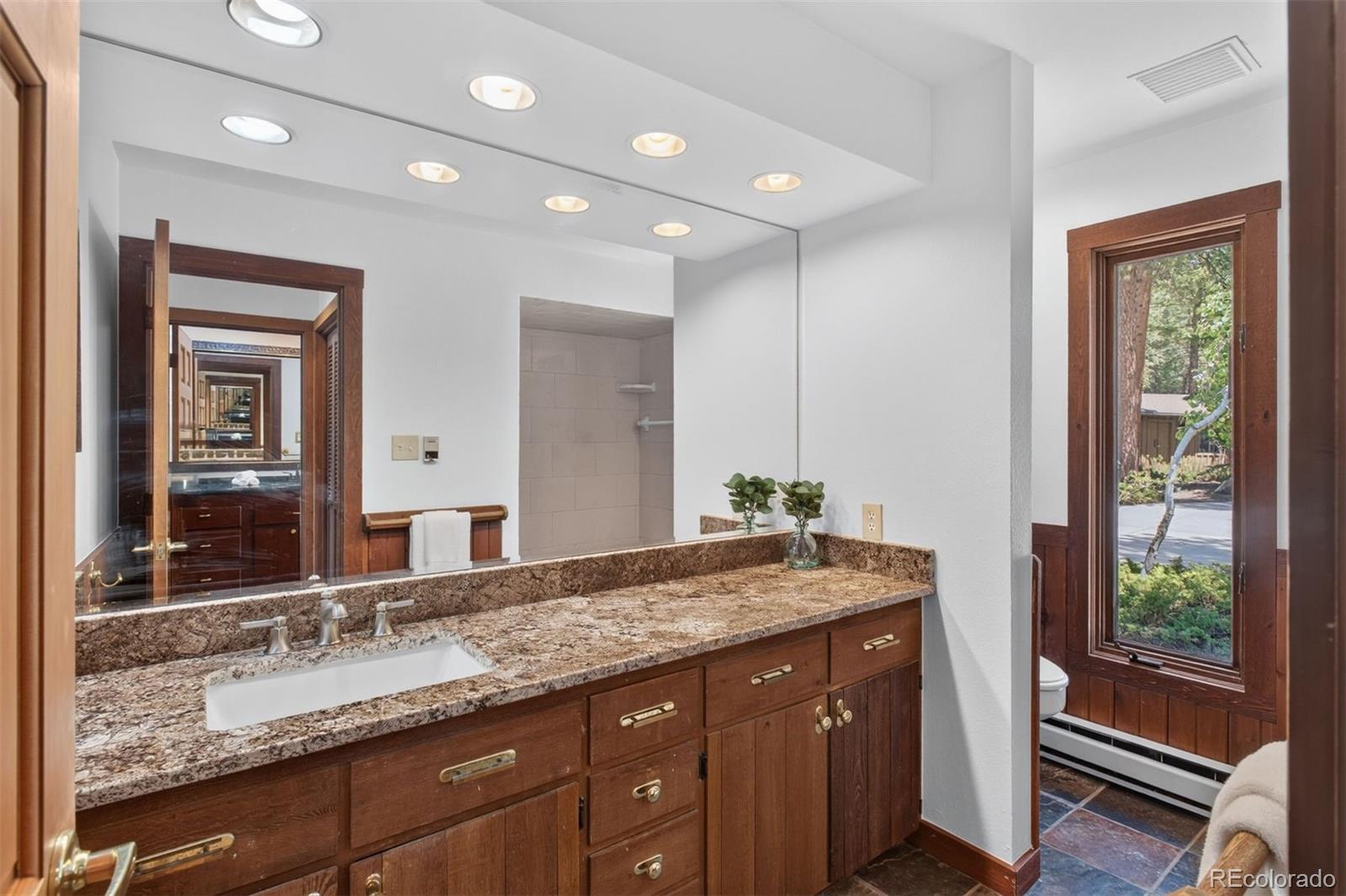 MLS Image #19 for 7637  centaur drive,evergreen, Colorado
