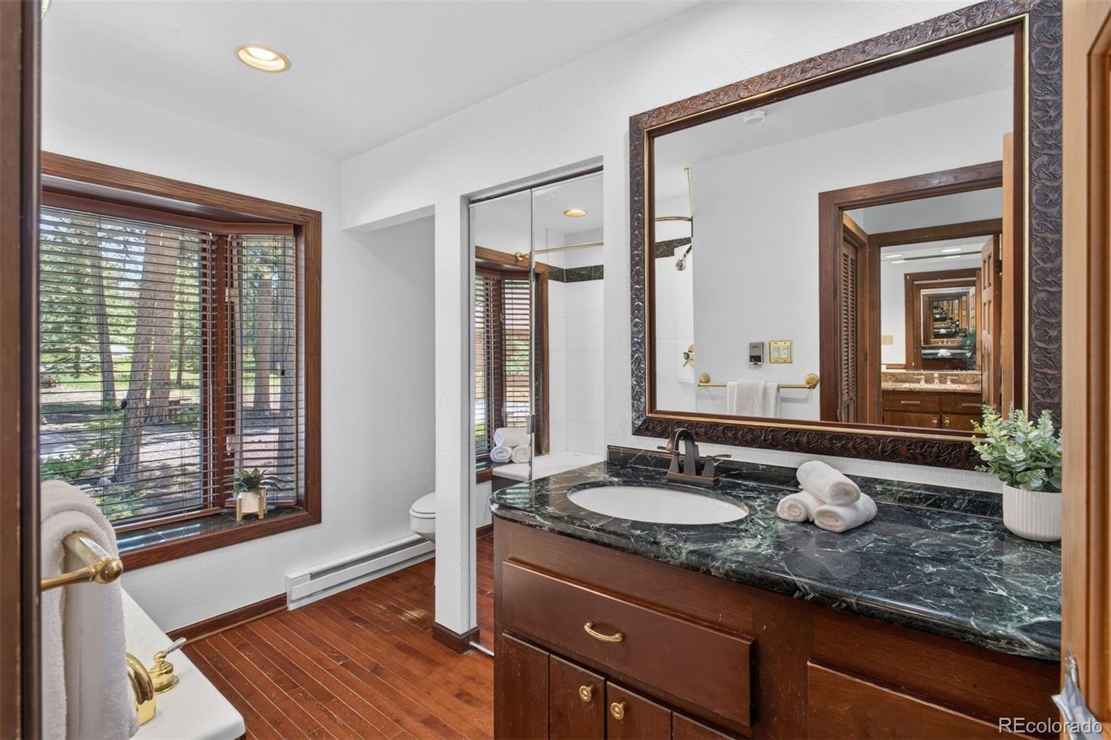 MLS Image #20 for 7637  centaur drive,evergreen, Colorado