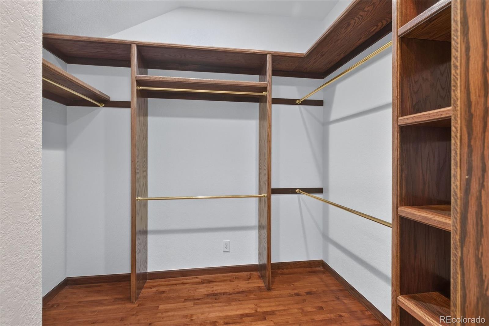 MLS Image #22 for 7637  centaur drive,evergreen, Colorado