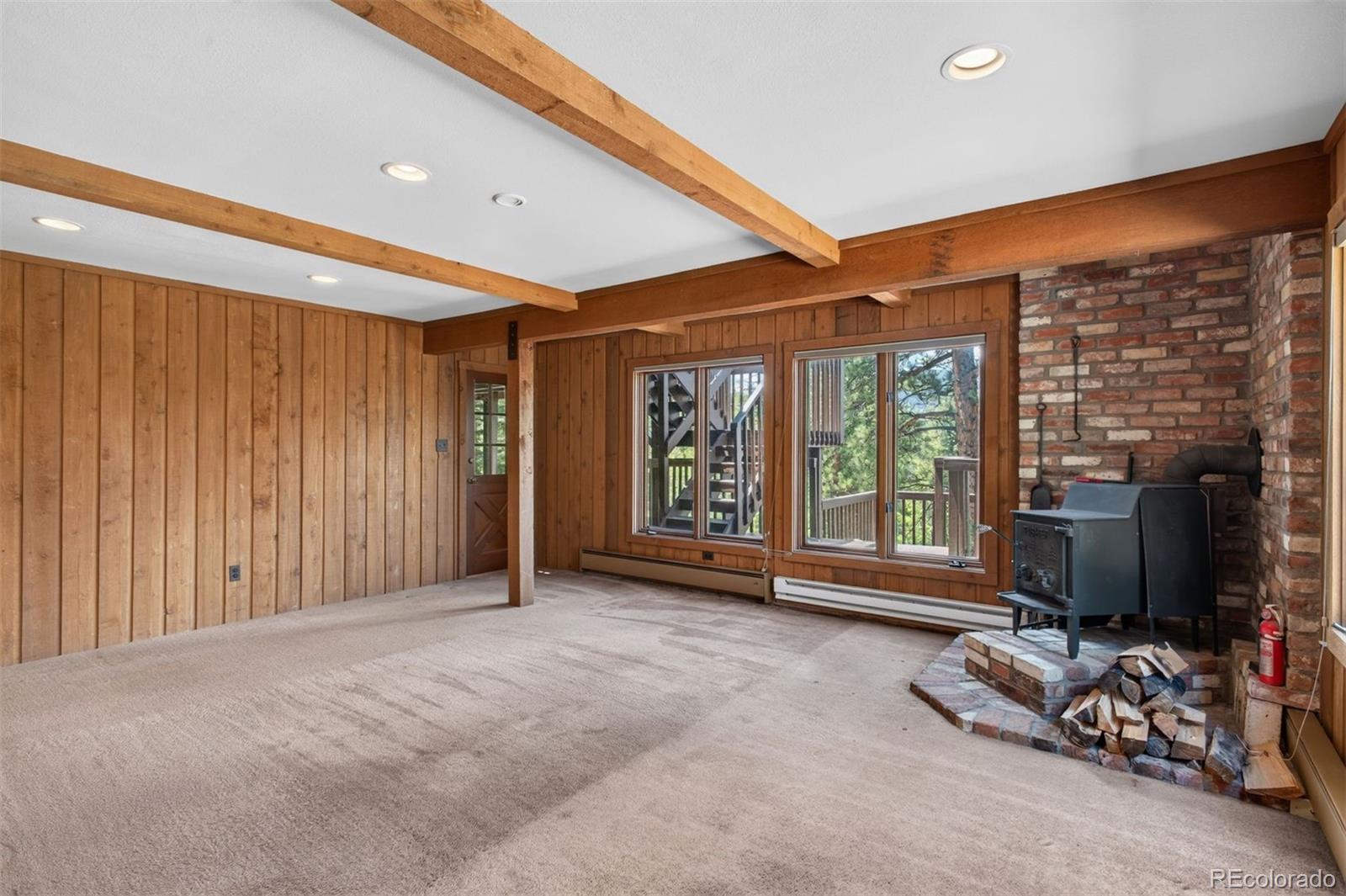 MLS Image #24 for 7637  centaur drive,evergreen, Colorado