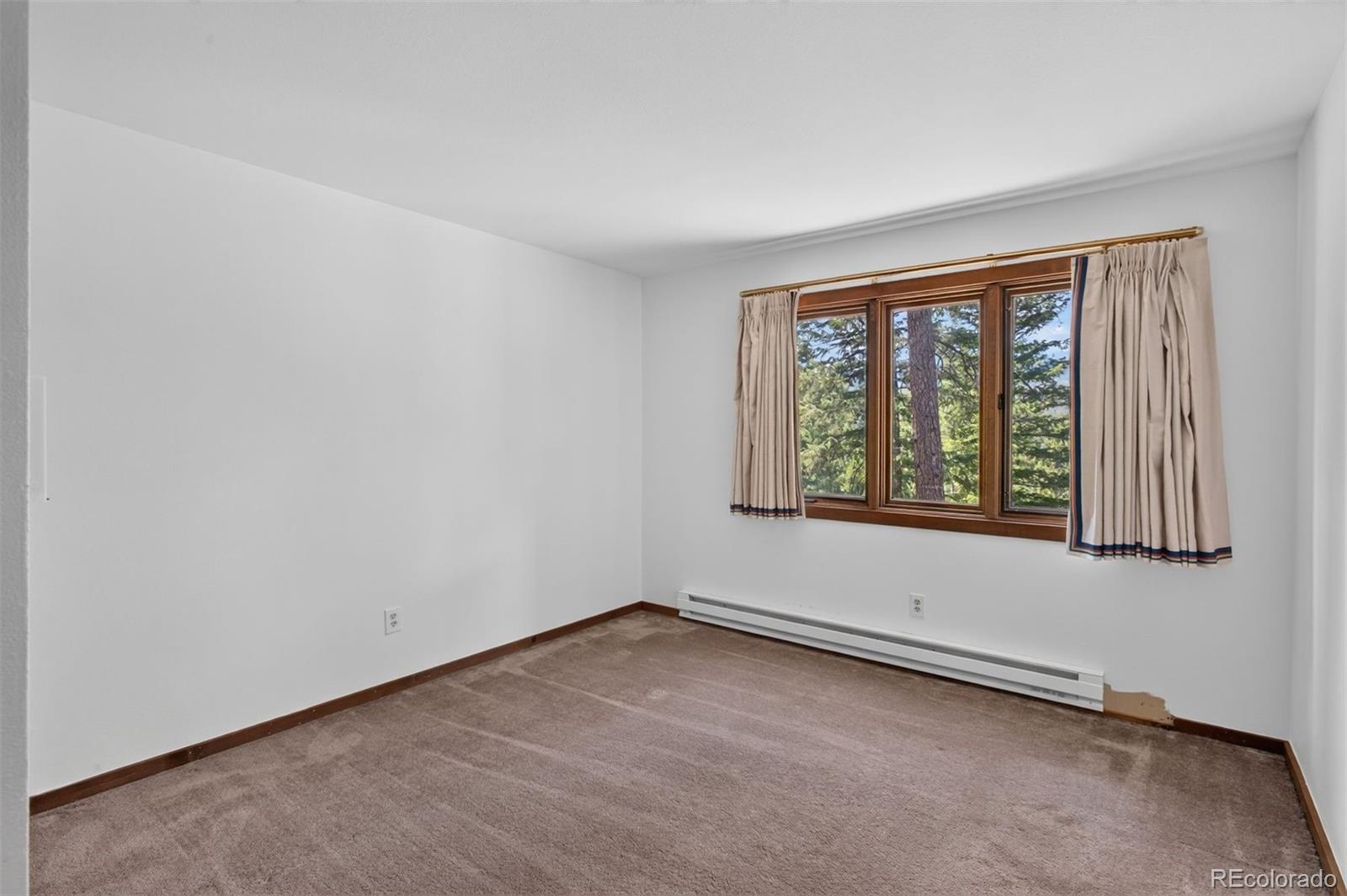 MLS Image #25 for 7637  centaur drive,evergreen, Colorado