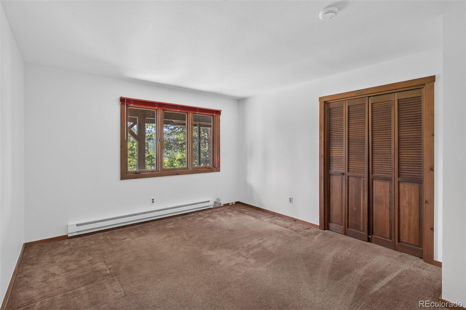 MLS Image #26 for 7637  centaur drive,evergreen, Colorado