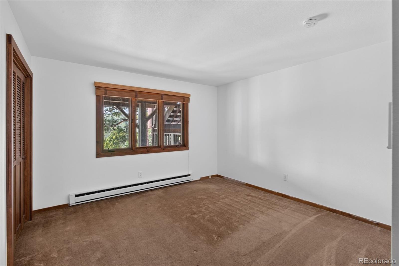 MLS Image #27 for 7637  centaur drive,evergreen, Colorado