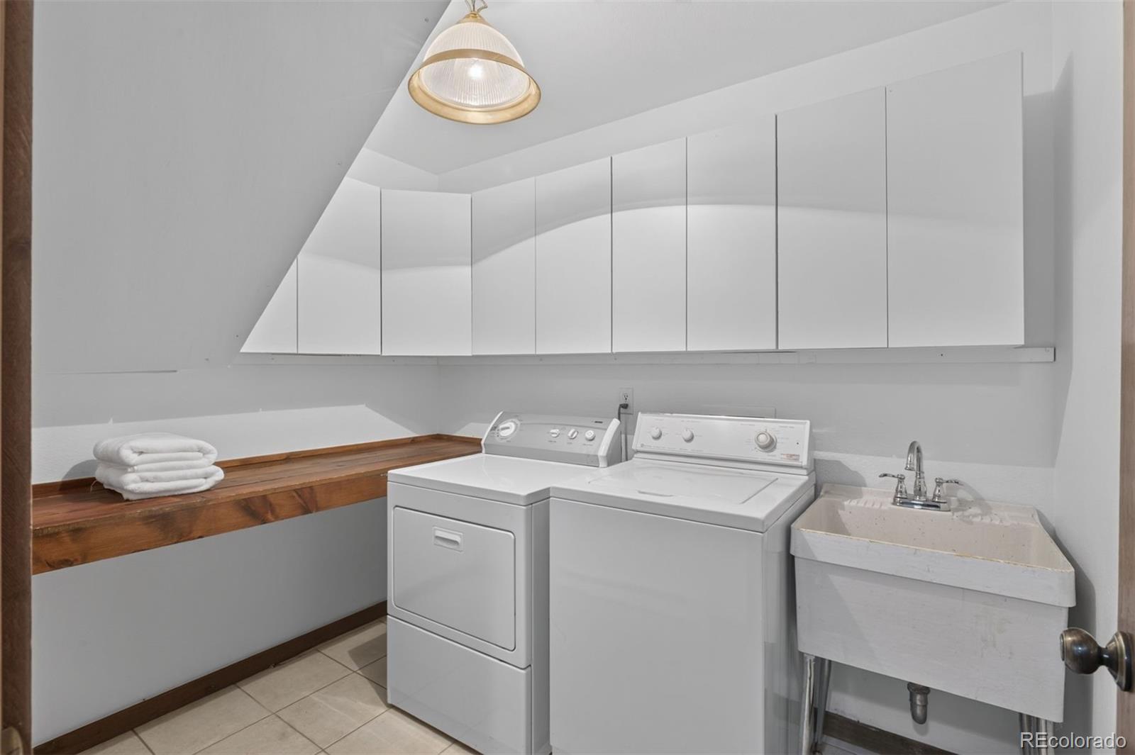 MLS Image #28 for 7637  centaur drive,evergreen, Colorado
