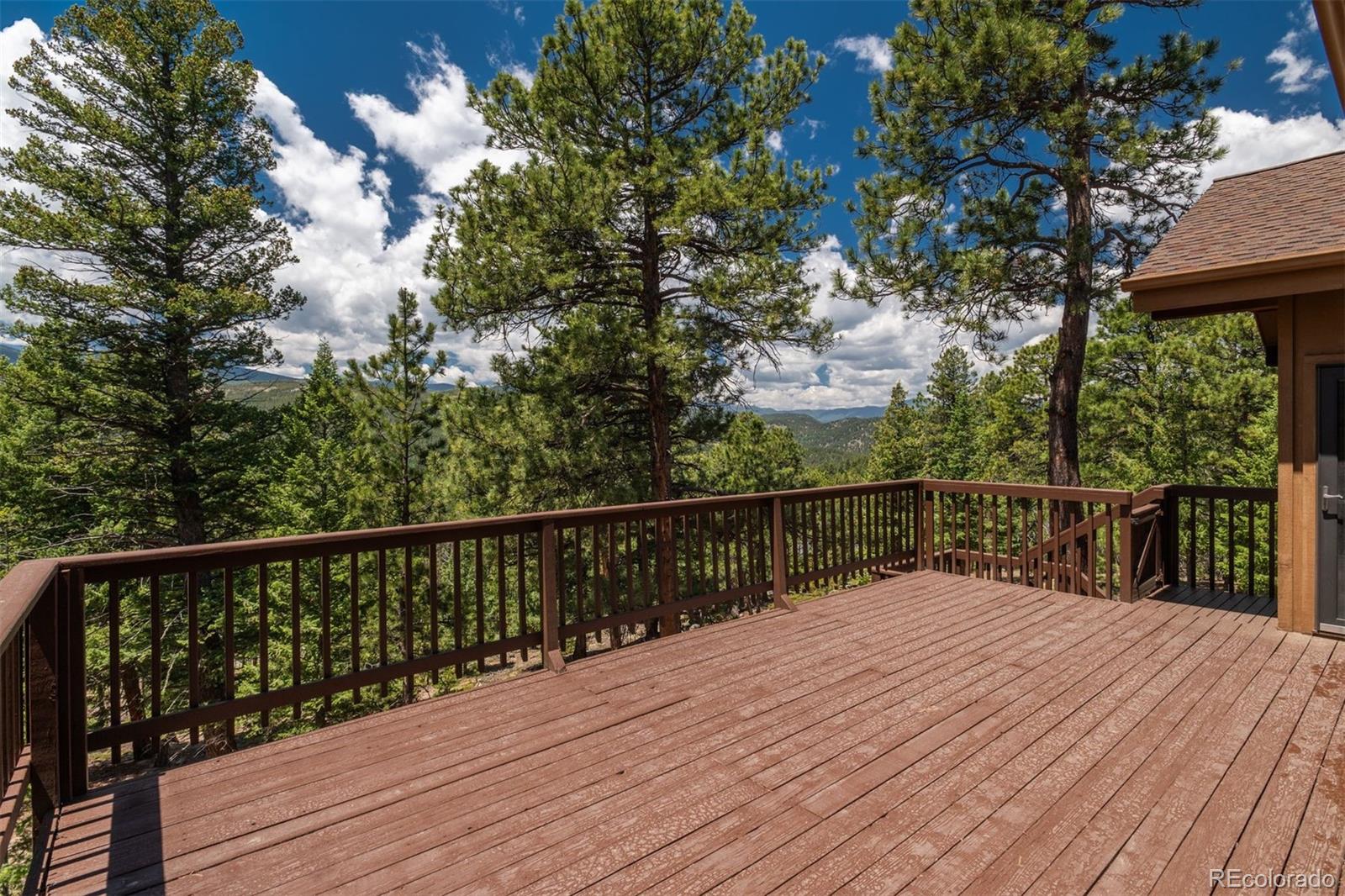 MLS Image #29 for 7637  centaur drive,evergreen, Colorado