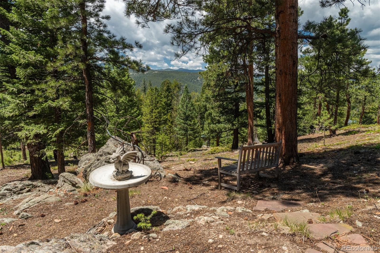 MLS Image #32 for 7637  centaur drive,evergreen, Colorado