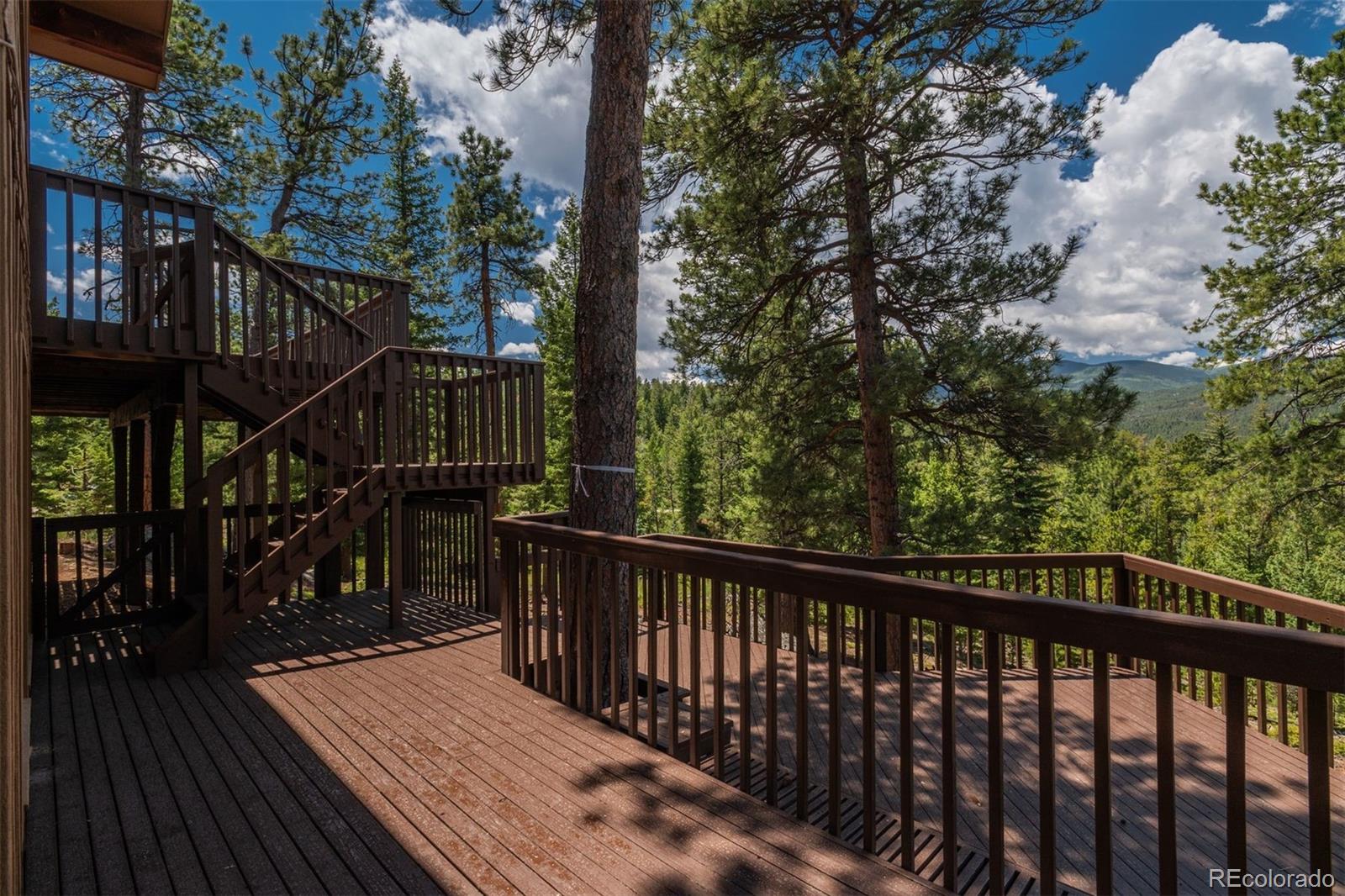 MLS Image #33 for 7637  centaur drive,evergreen, Colorado