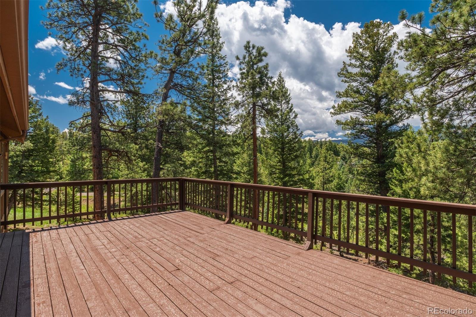 MLS Image #34 for 7637  centaur drive,evergreen, Colorado