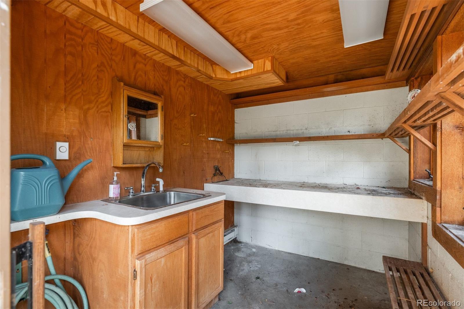 MLS Image #37 for 7637  centaur drive,evergreen, Colorado