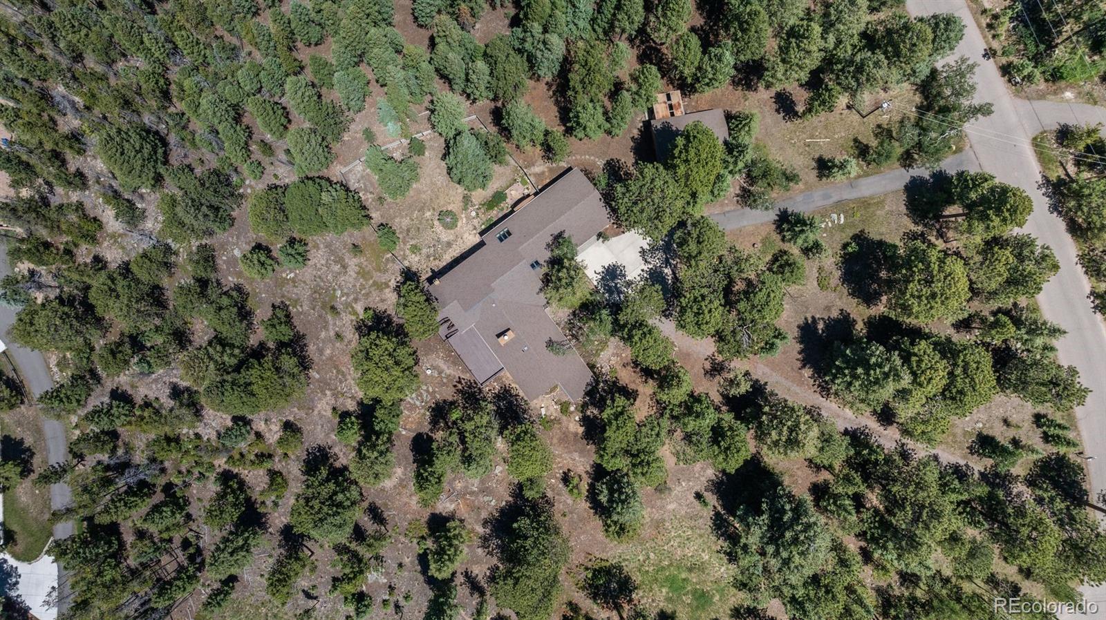 MLS Image #39 for 7637  centaur drive,evergreen, Colorado