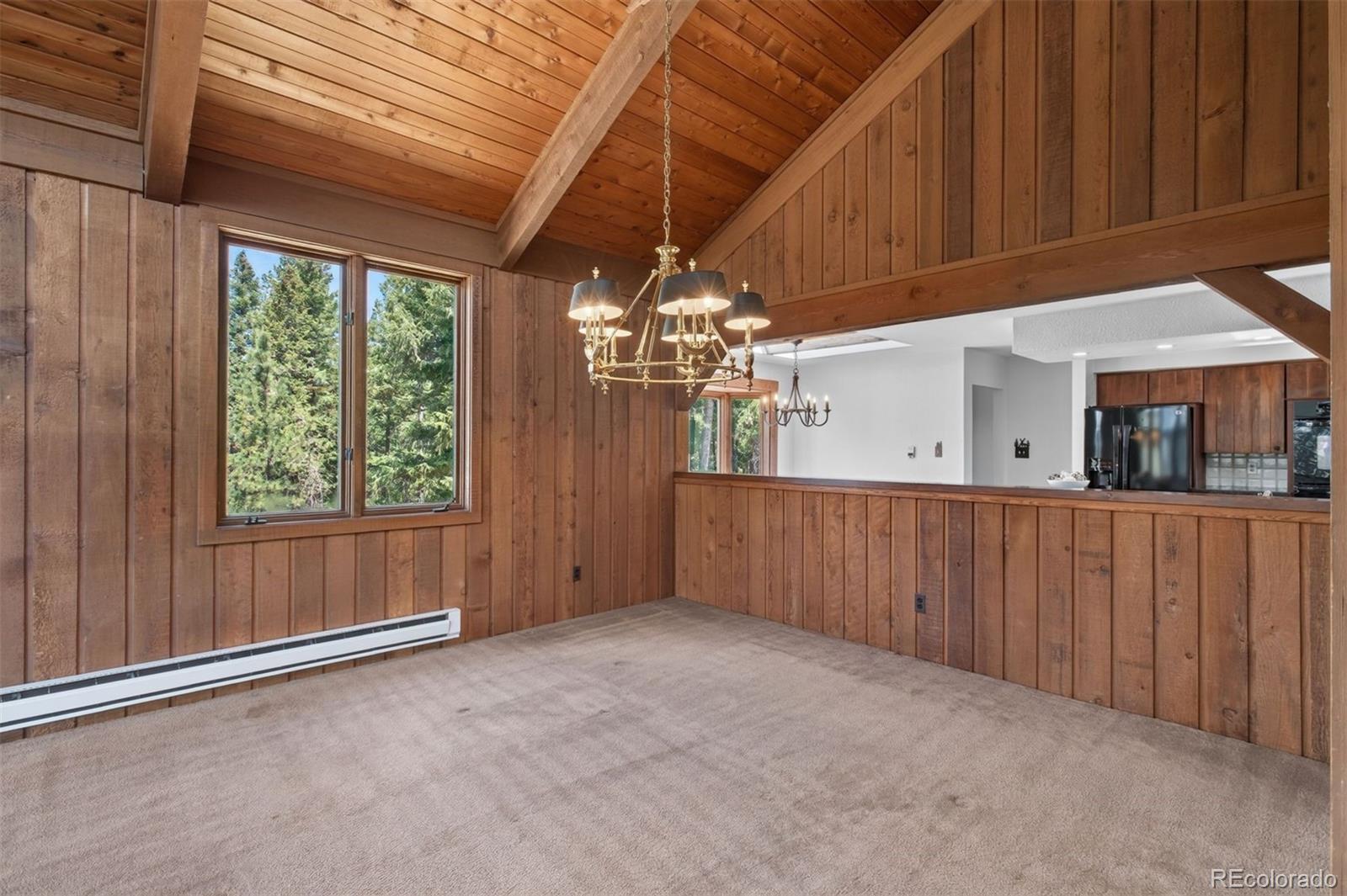 MLS Image #7 for 7637  centaur drive,evergreen, Colorado