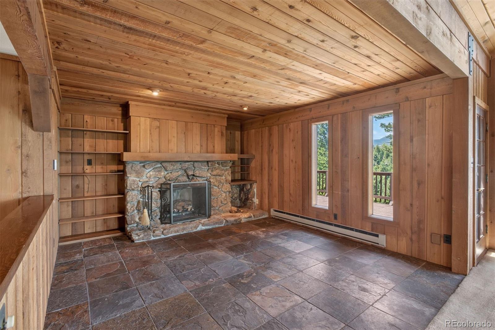 MLS Image #8 for 7637  centaur drive,evergreen, Colorado