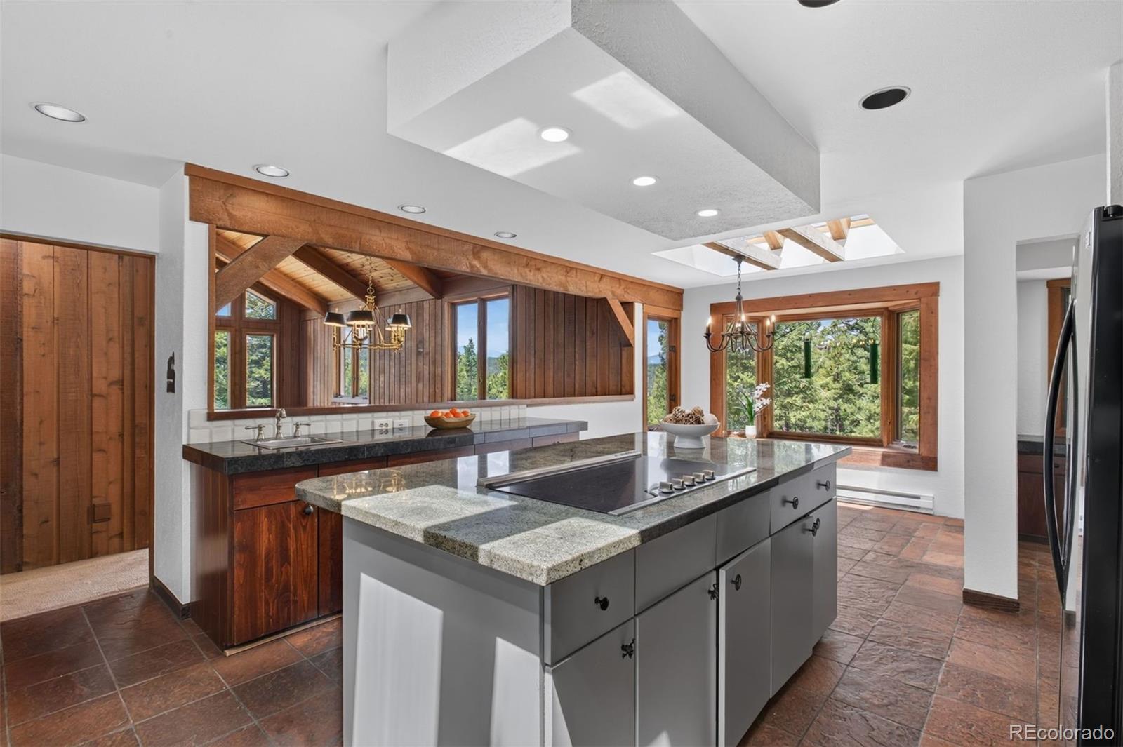 MLS Image #9 for 7637  centaur drive,evergreen, Colorado