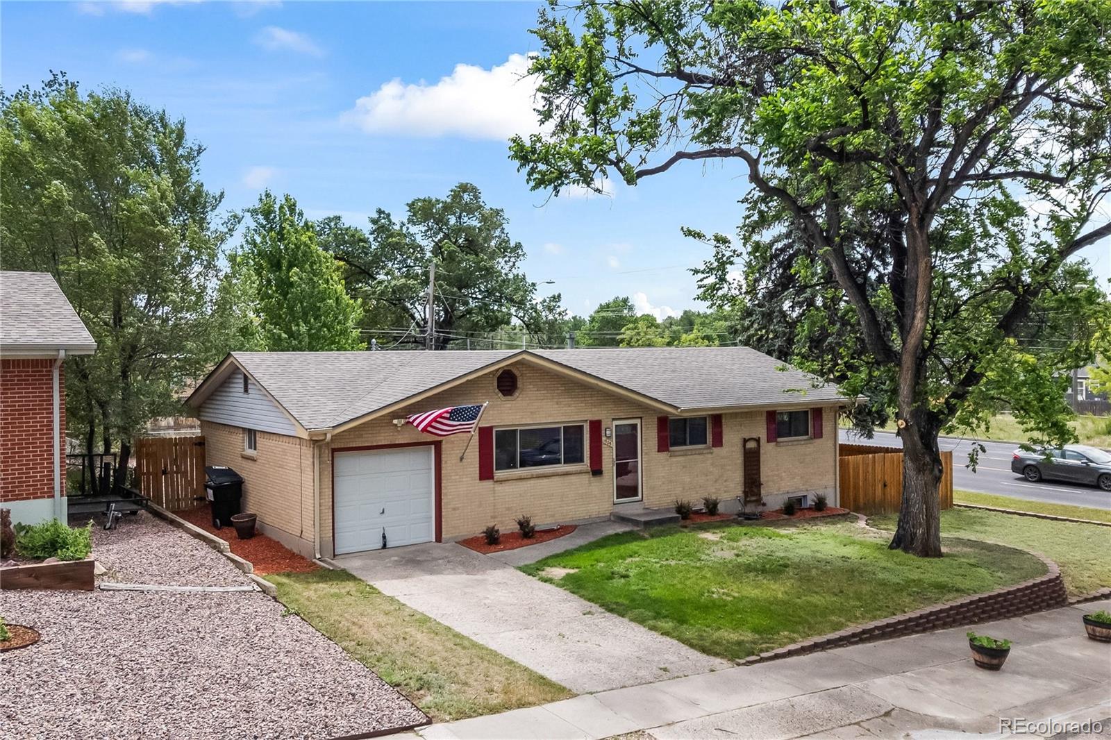 MLS Image #1 for 1905  meyers avenue,colorado springs, Colorado