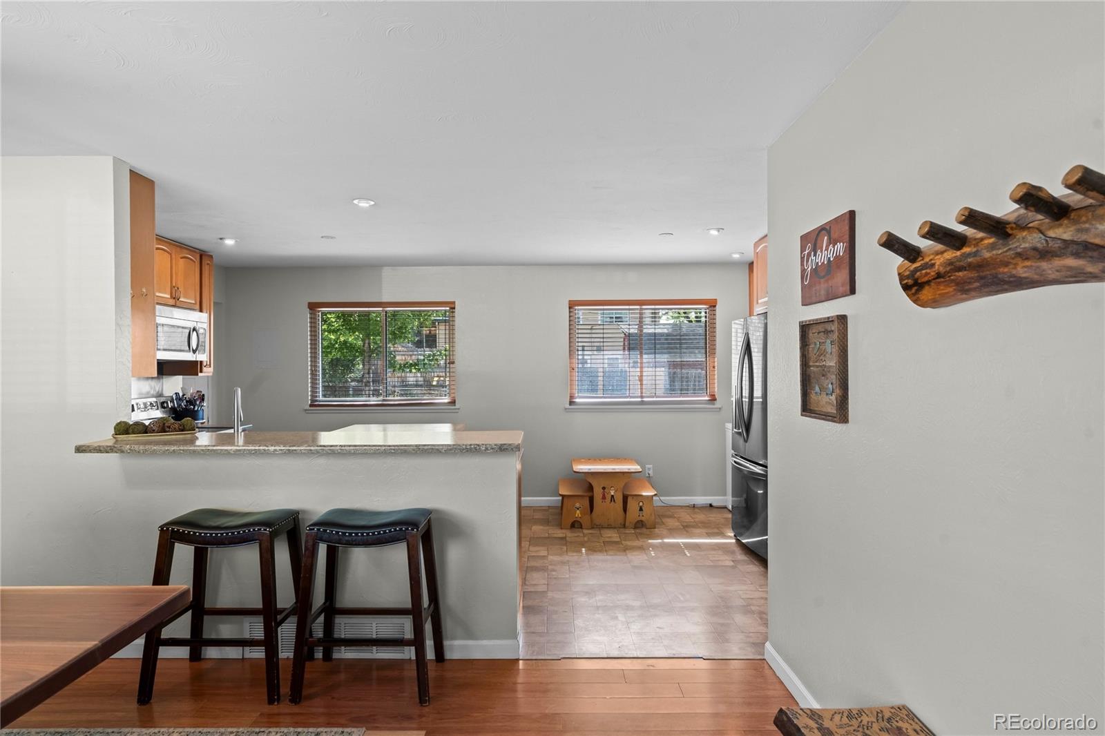 MLS Image #10 for 1905  meyers avenue,colorado springs, Colorado