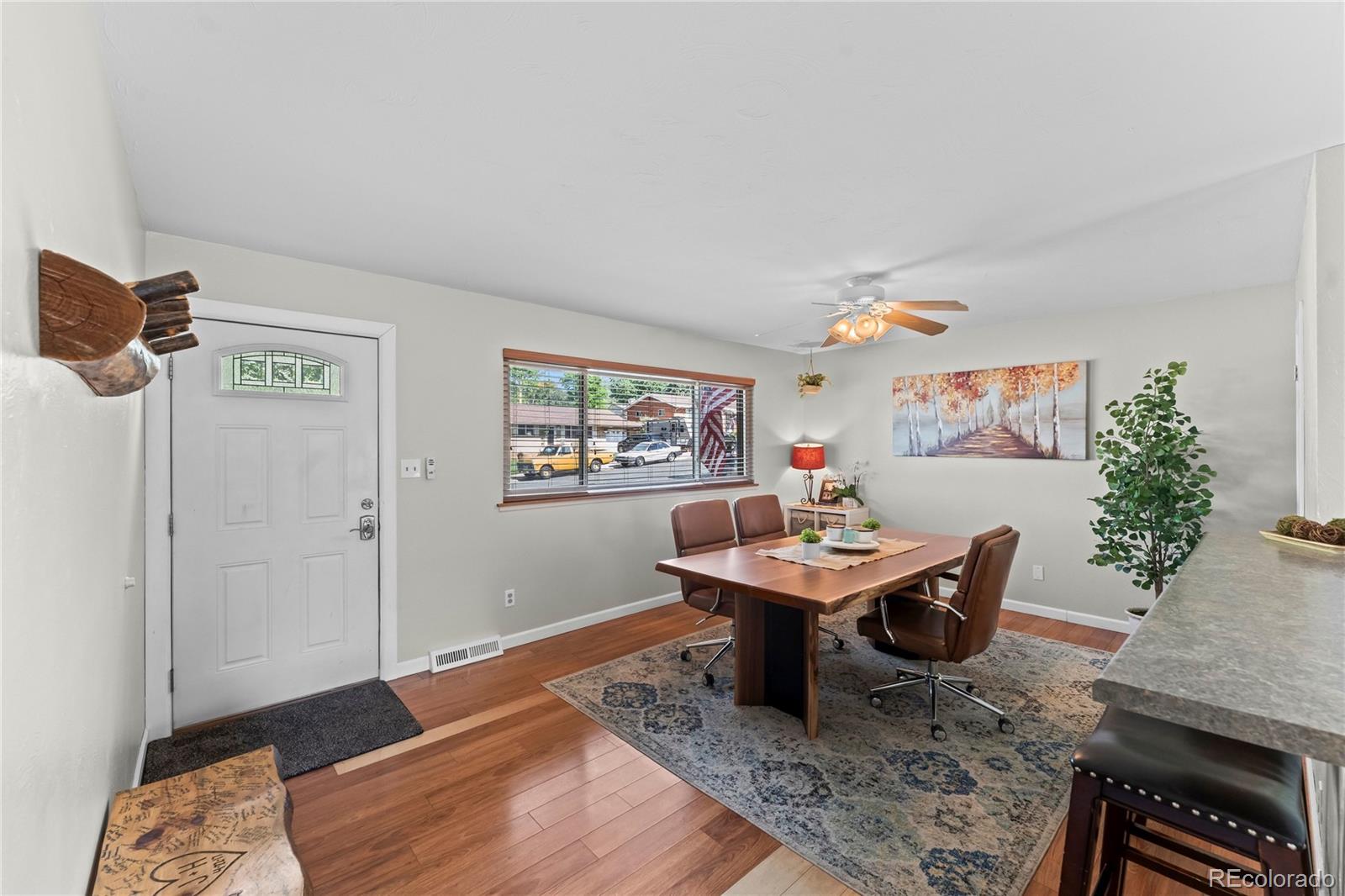 MLS Image #11 for 1905  meyers avenue,colorado springs, Colorado