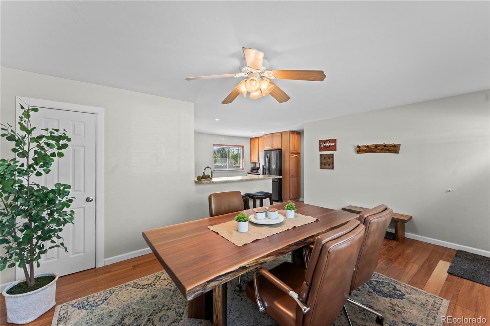 MLS Image #13 for 1905  meyers avenue,colorado springs, Colorado