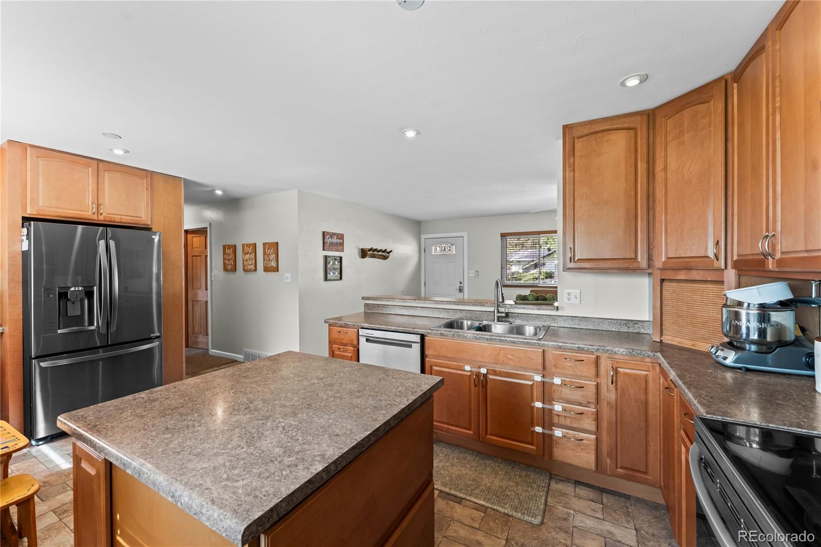 MLS Image #18 for 1905  meyers avenue,colorado springs, Colorado