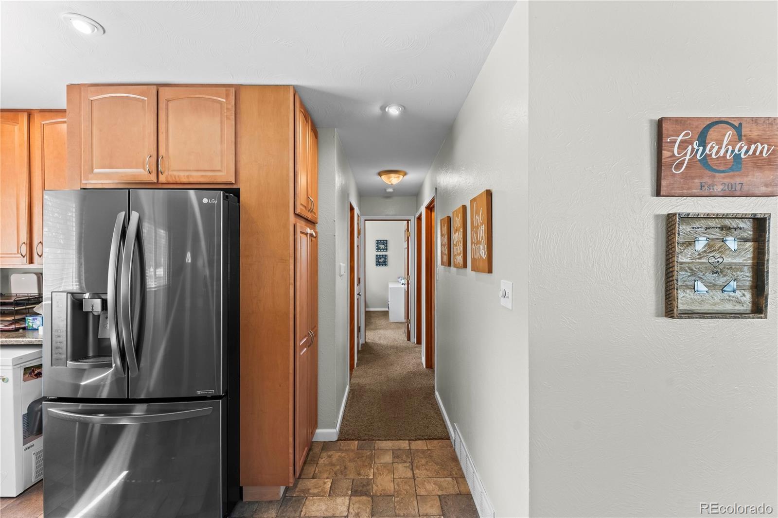 MLS Image #19 for 1905  meyers avenue,colorado springs, Colorado
