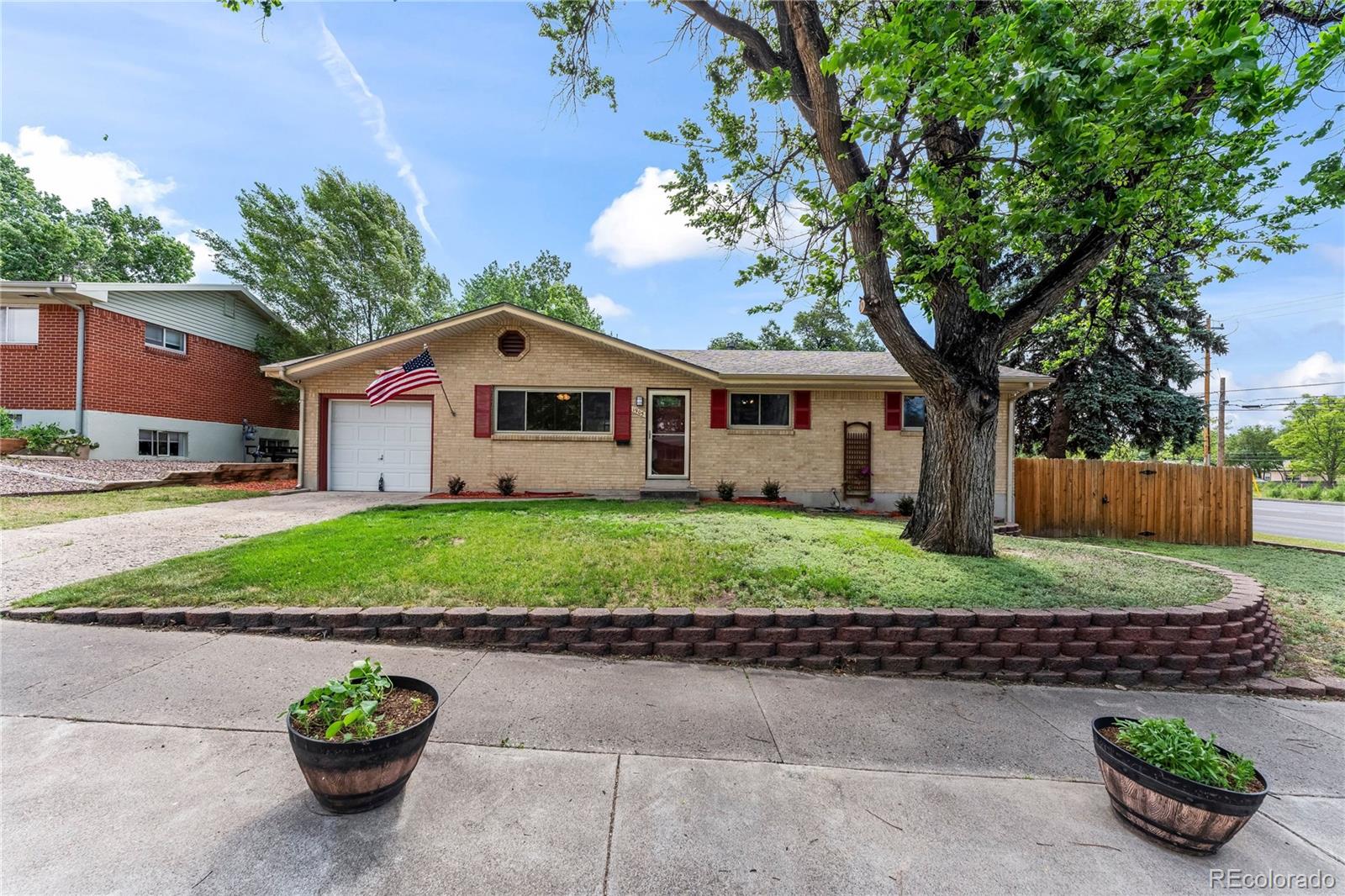 MLS Image #2 for 1905  meyers avenue,colorado springs, Colorado