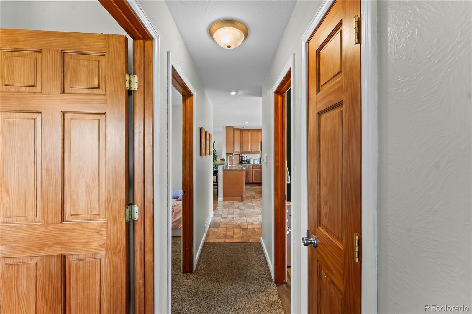 MLS Image #20 for 1905  meyers avenue,colorado springs, Colorado