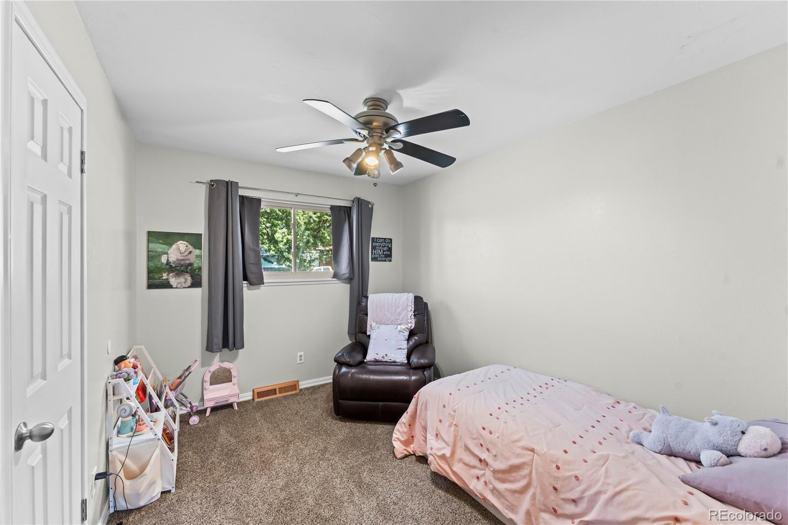 MLS Image #22 for 1905  meyers avenue,colorado springs, Colorado