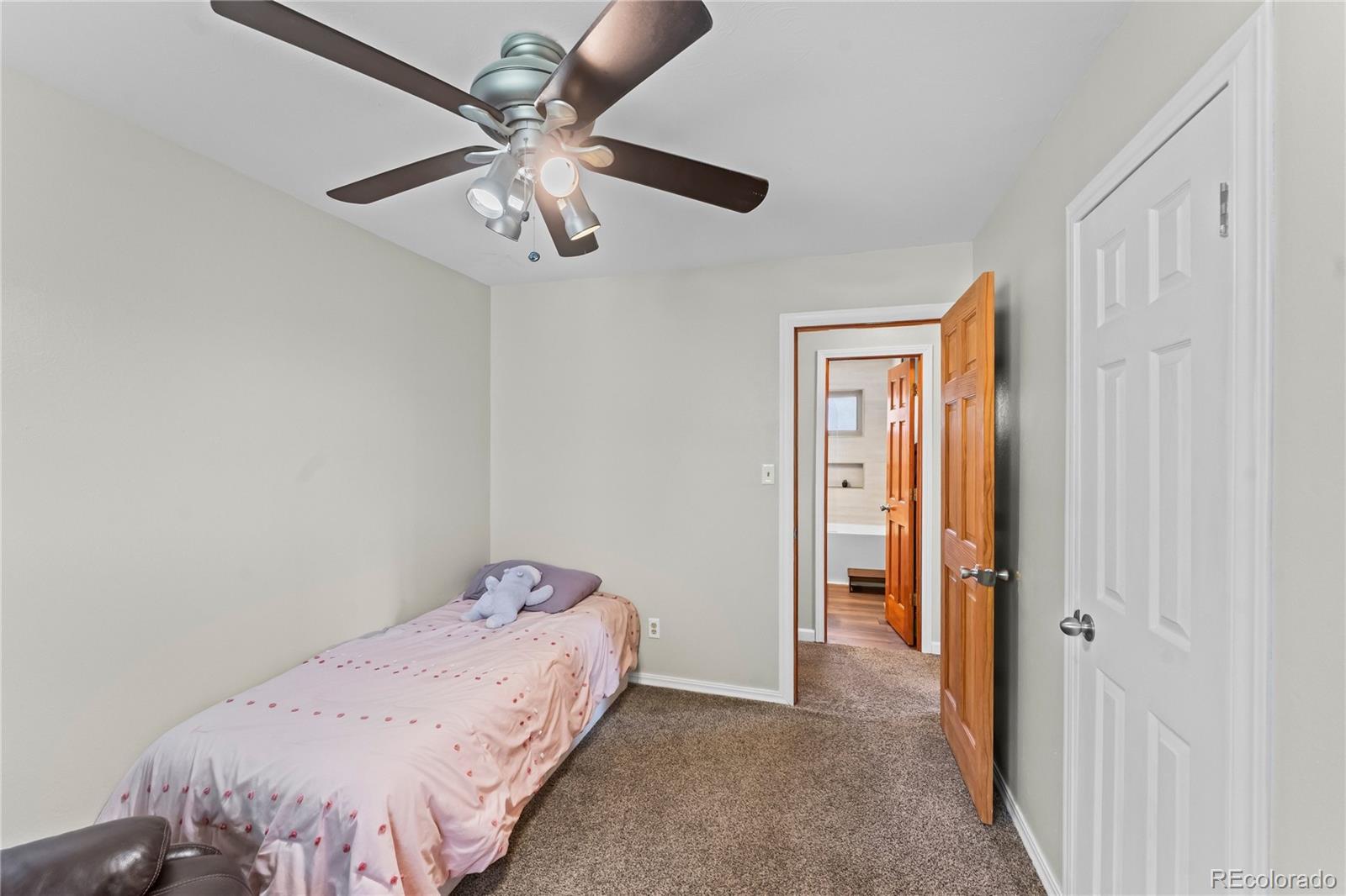 MLS Image #23 for 1905  meyers avenue,colorado springs, Colorado
