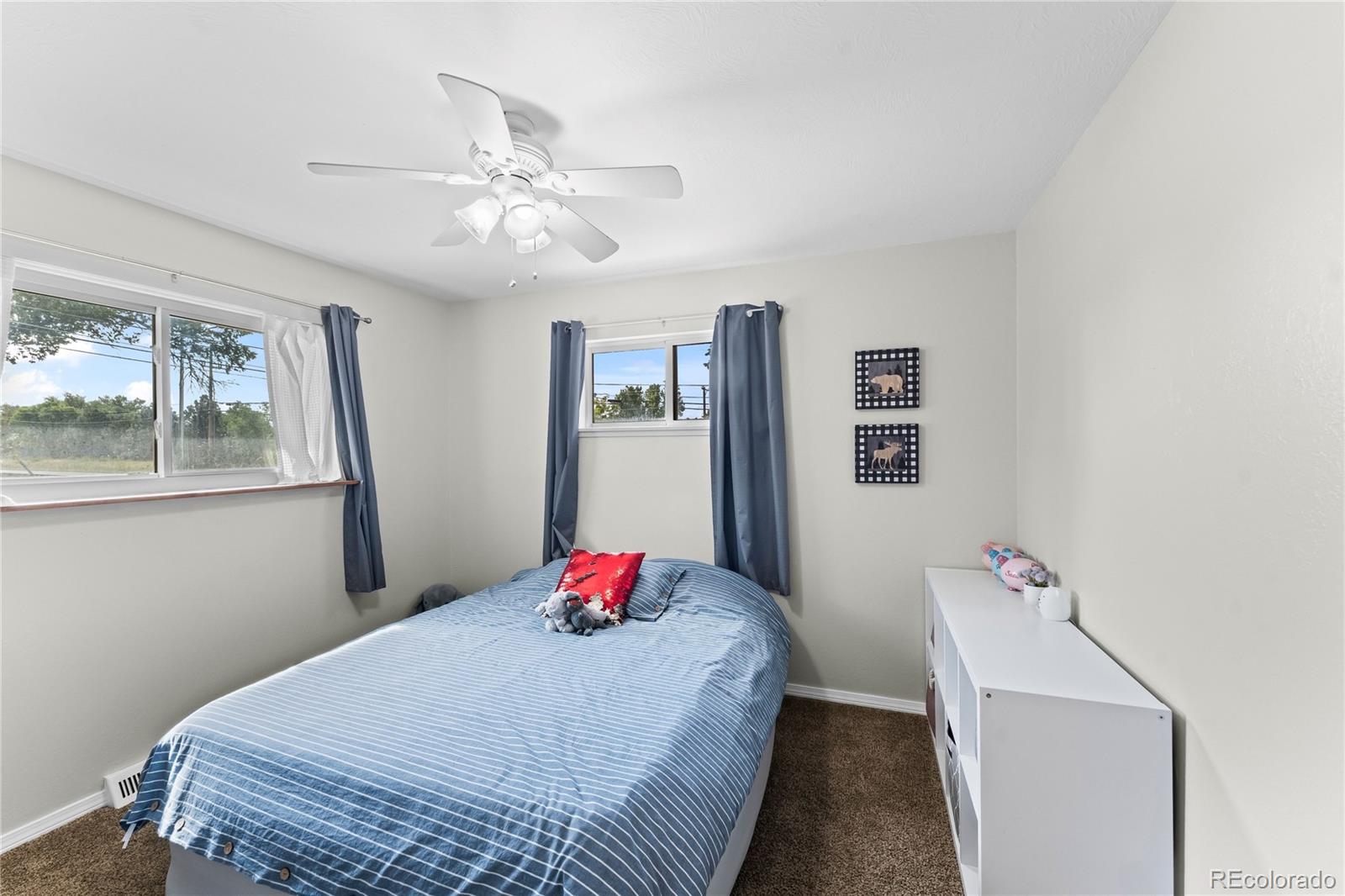 MLS Image #24 for 1905  meyers avenue,colorado springs, Colorado