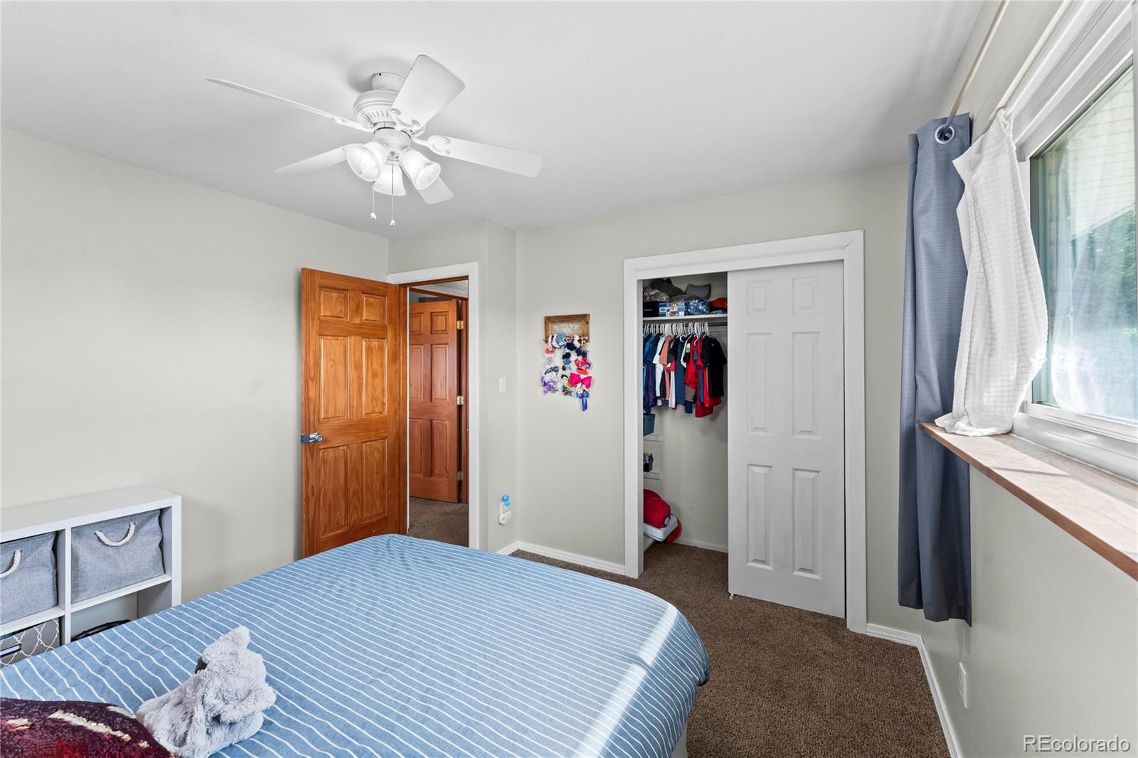 MLS Image #25 for 1905  meyers avenue,colorado springs, Colorado