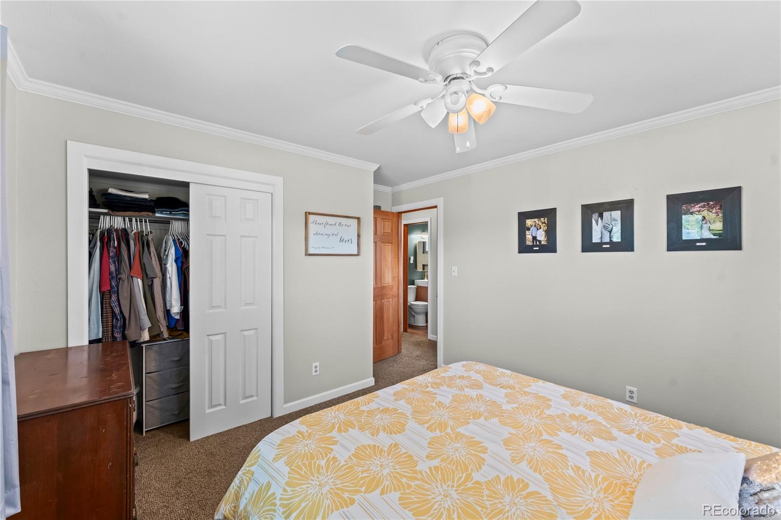 MLS Image #27 for 1905  meyers avenue,colorado springs, Colorado
