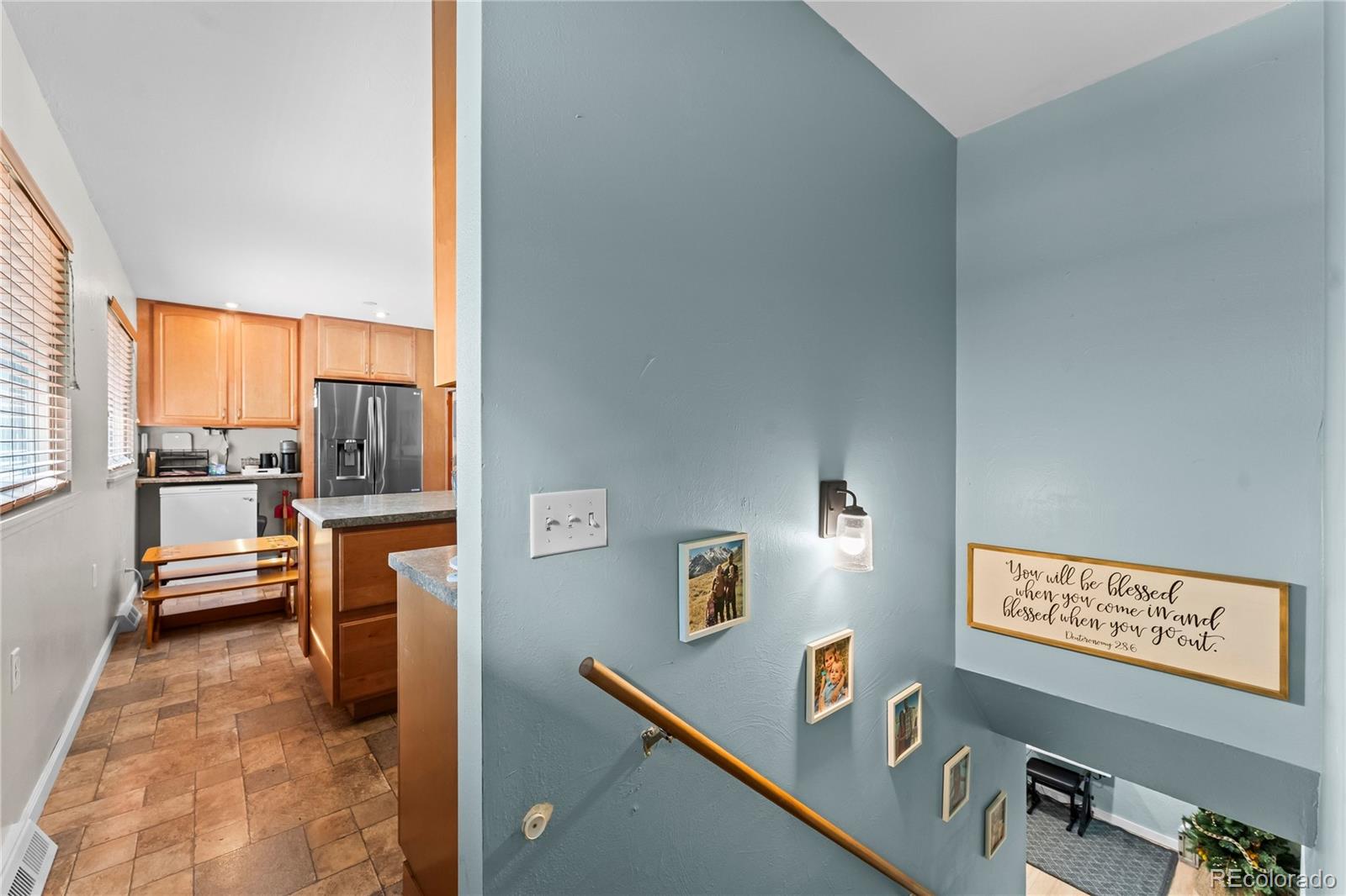 MLS Image #28 for 1905  meyers avenue,colorado springs, Colorado