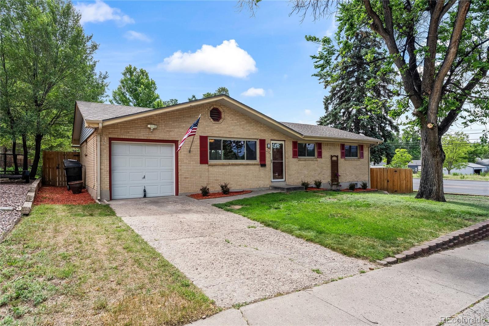 MLS Image #3 for 1905  meyers avenue,colorado springs, Colorado