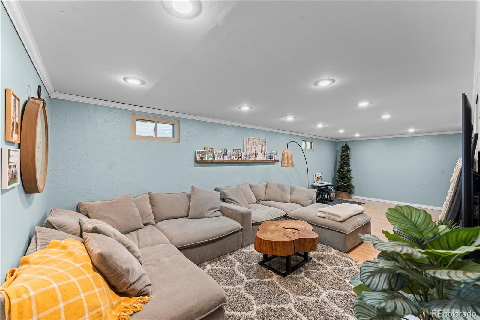 MLS Image #32 for 1905  meyers avenue,colorado springs, Colorado