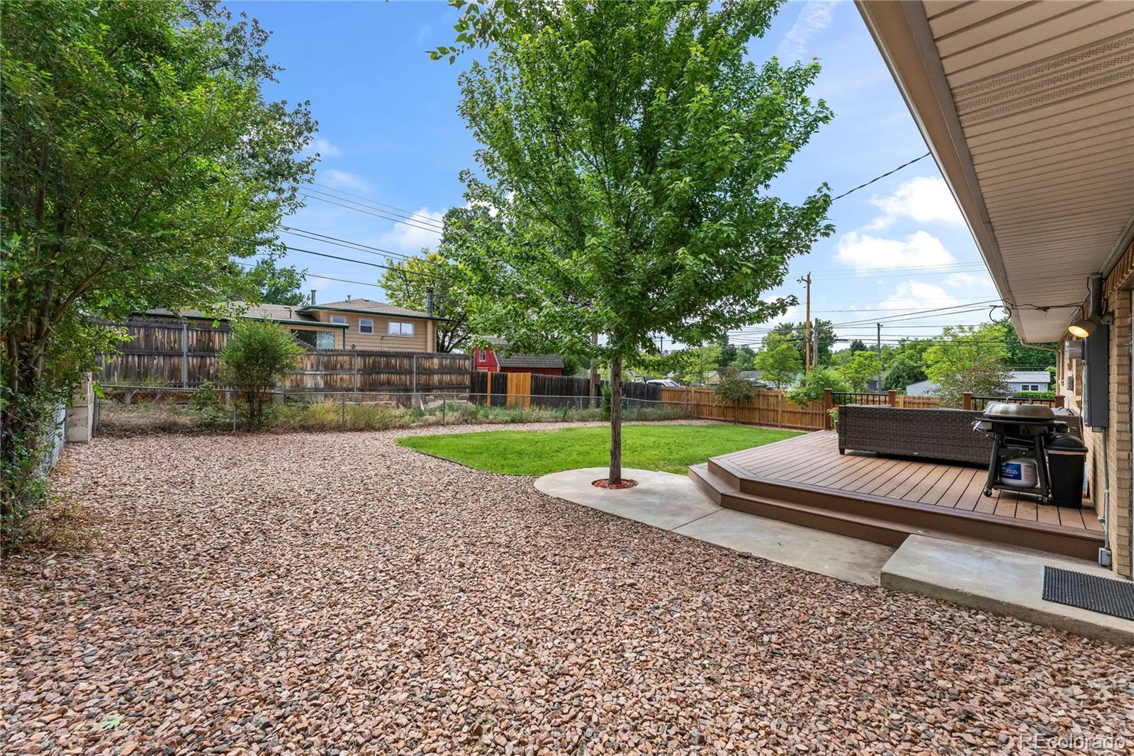 MLS Image #38 for 1905  meyers avenue,colorado springs, Colorado