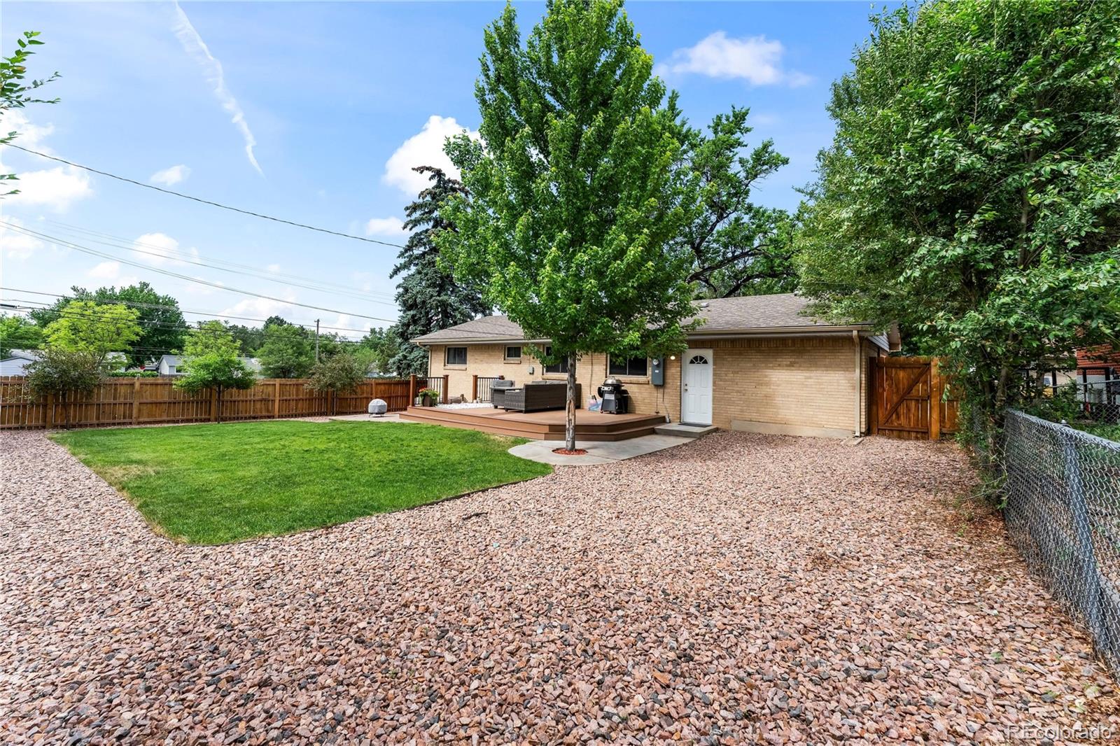 MLS Image #39 for 1905  meyers avenue,colorado springs, Colorado