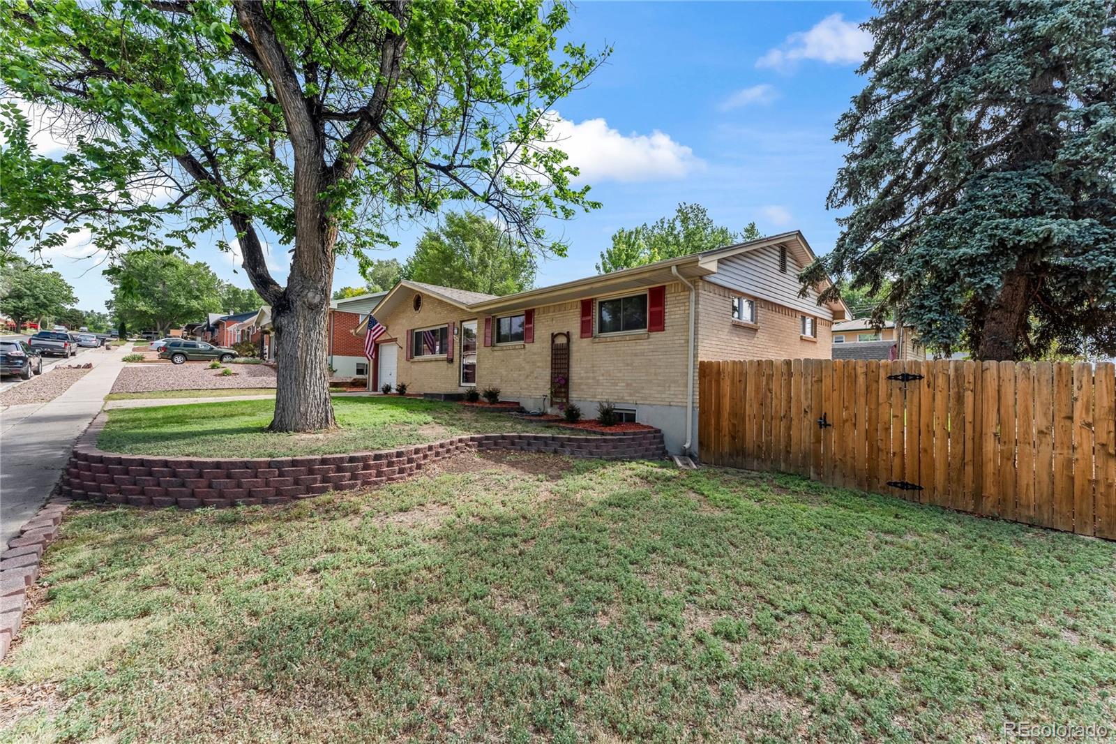 MLS Image #4 for 1905  meyers avenue,colorado springs, Colorado