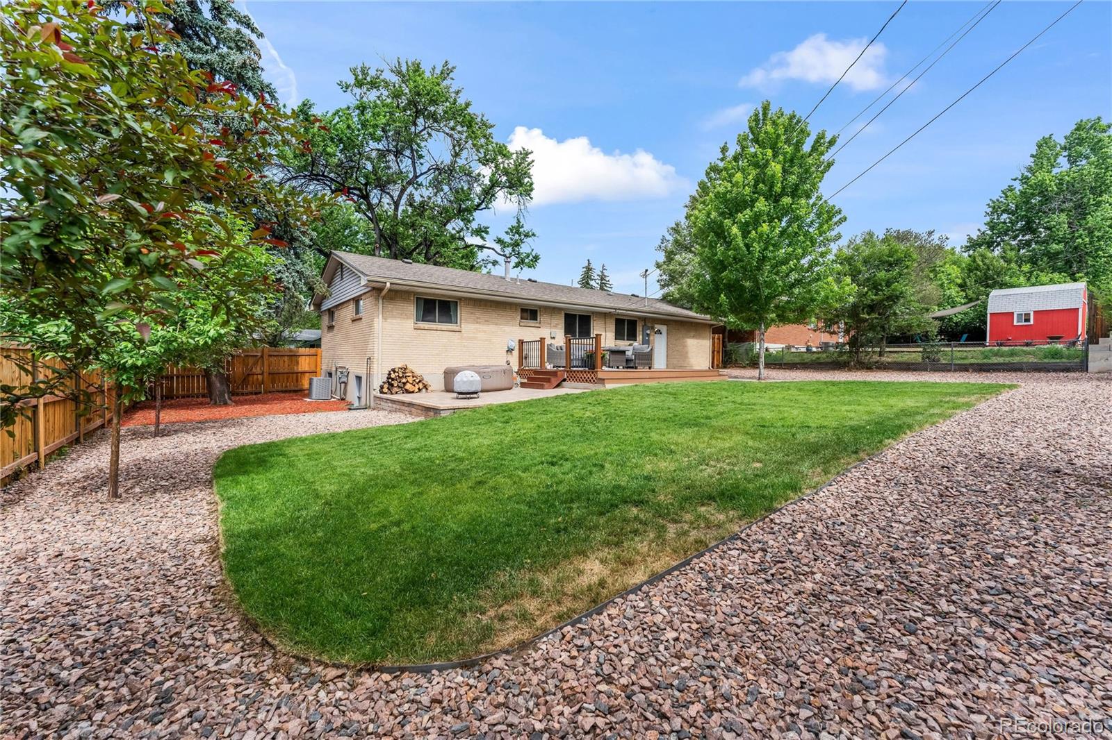 MLS Image #40 for 1905  meyers avenue,colorado springs, Colorado