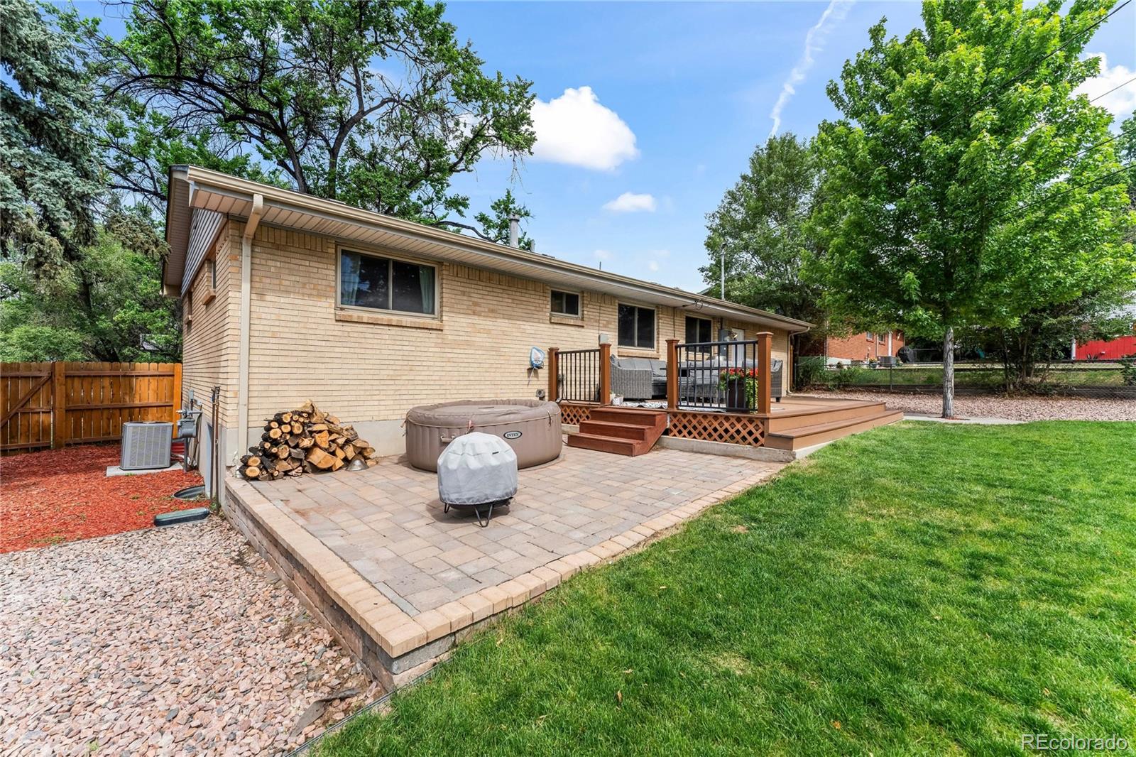 MLS Image #41 for 1905  meyers avenue,colorado springs, Colorado