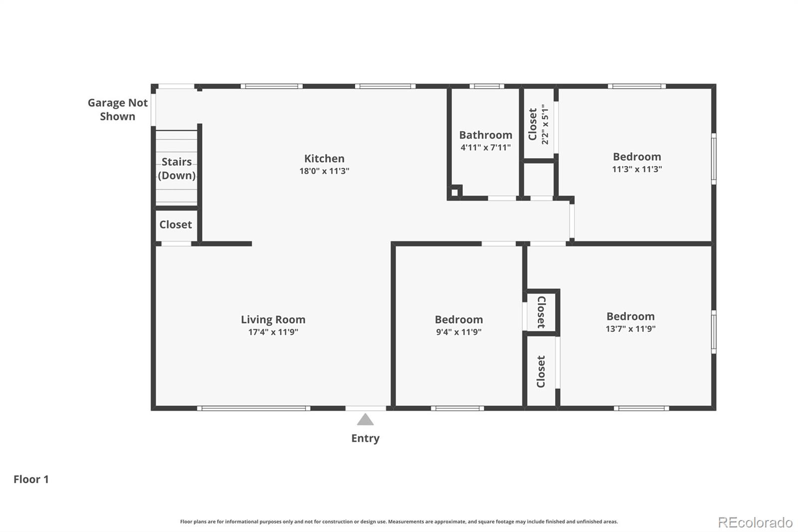 MLS Image #43 for 1905  meyers avenue,colorado springs, Colorado
