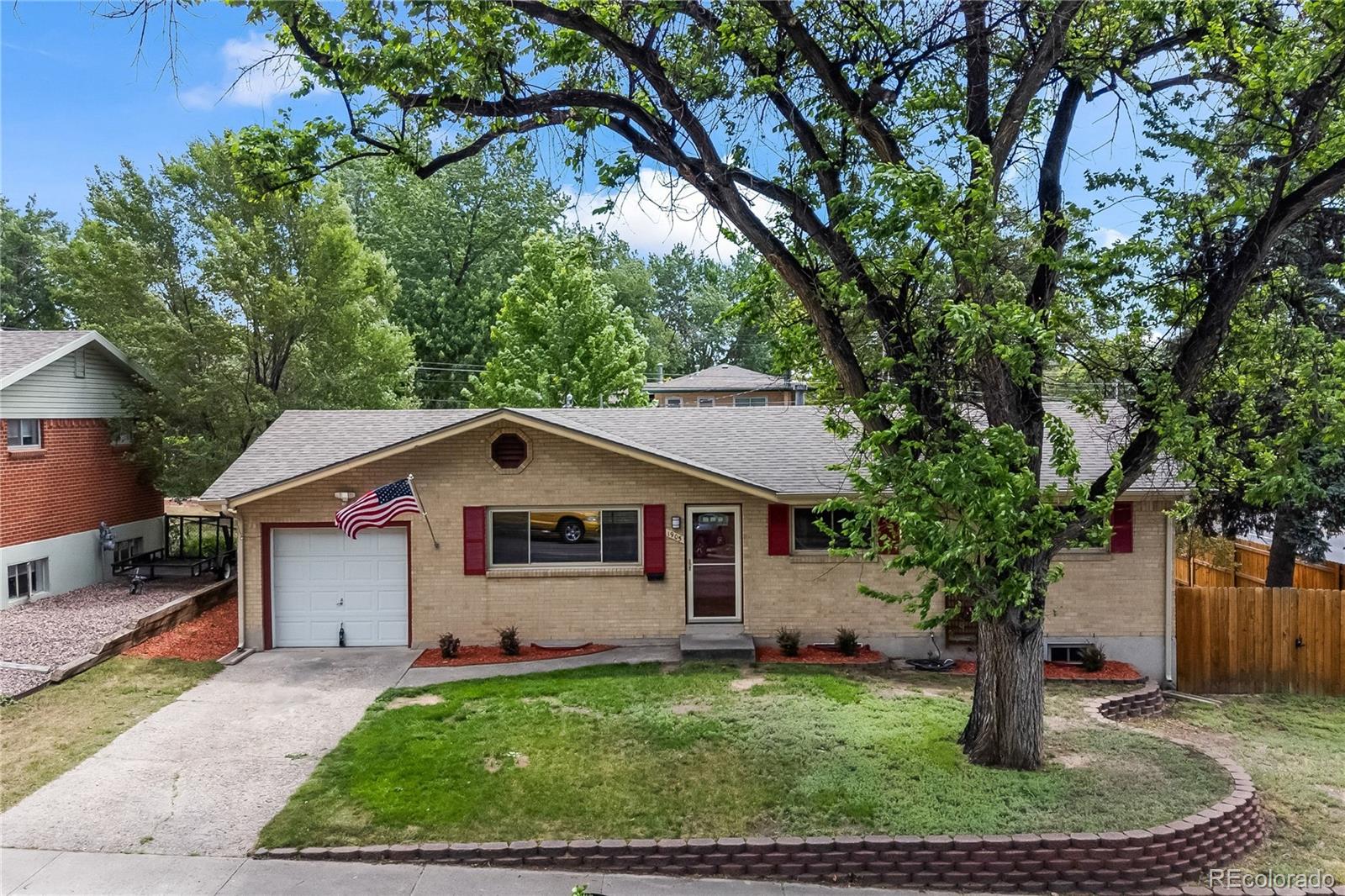 MLS Image #5 for 1905  meyers avenue,colorado springs, Colorado