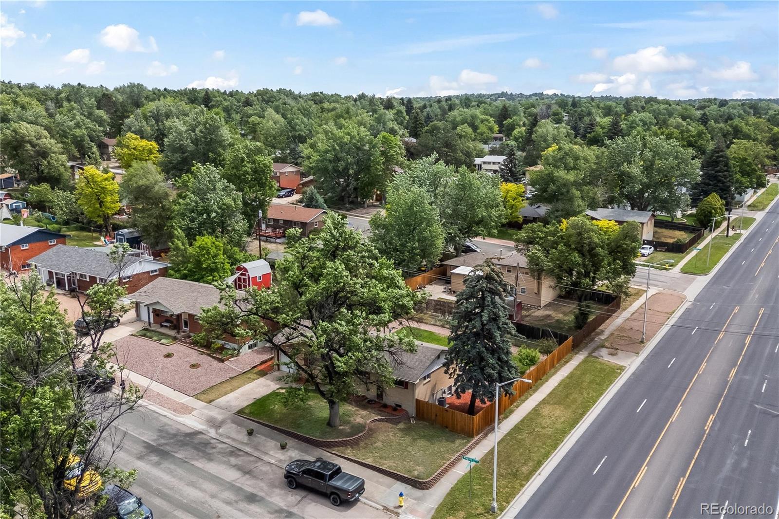 MLS Image #6 for 1905  meyers avenue,colorado springs, Colorado