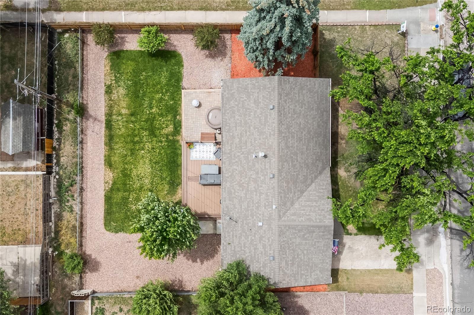 MLS Image #7 for 1905  meyers avenue,colorado springs, Colorado