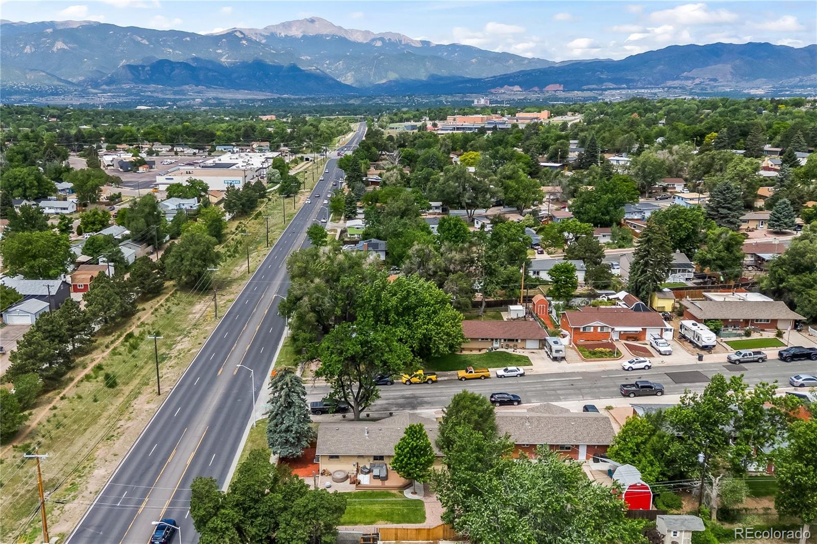 MLS Image #8 for 1905  meyers avenue,colorado springs, Colorado