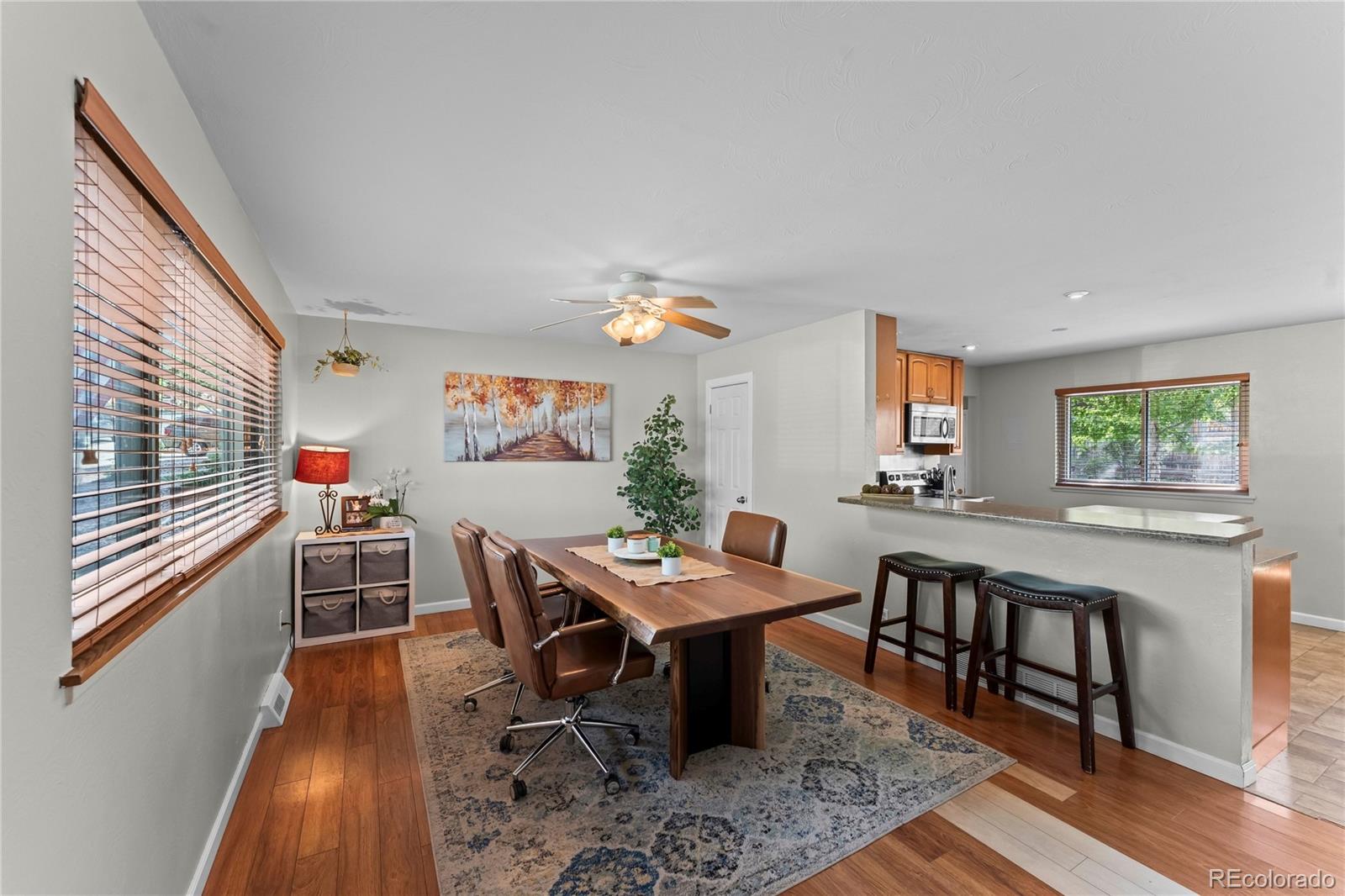 MLS Image #9 for 1905  meyers avenue,colorado springs, Colorado