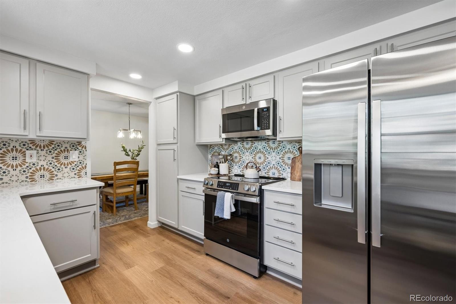 MLS Image #10 for 8285  jellison court,arvada, Colorado