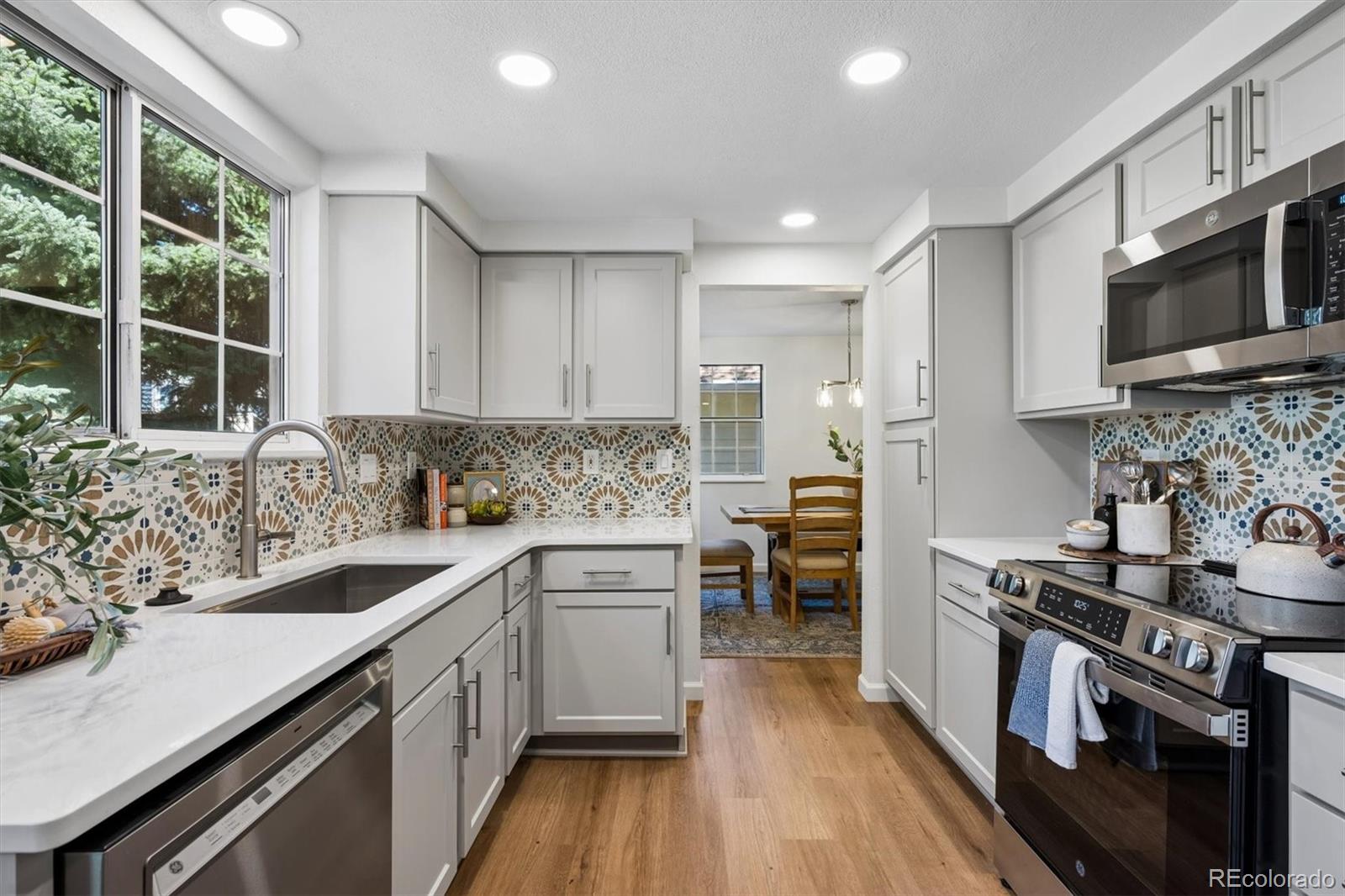 MLS Image #11 for 8285  jellison court,arvada, Colorado