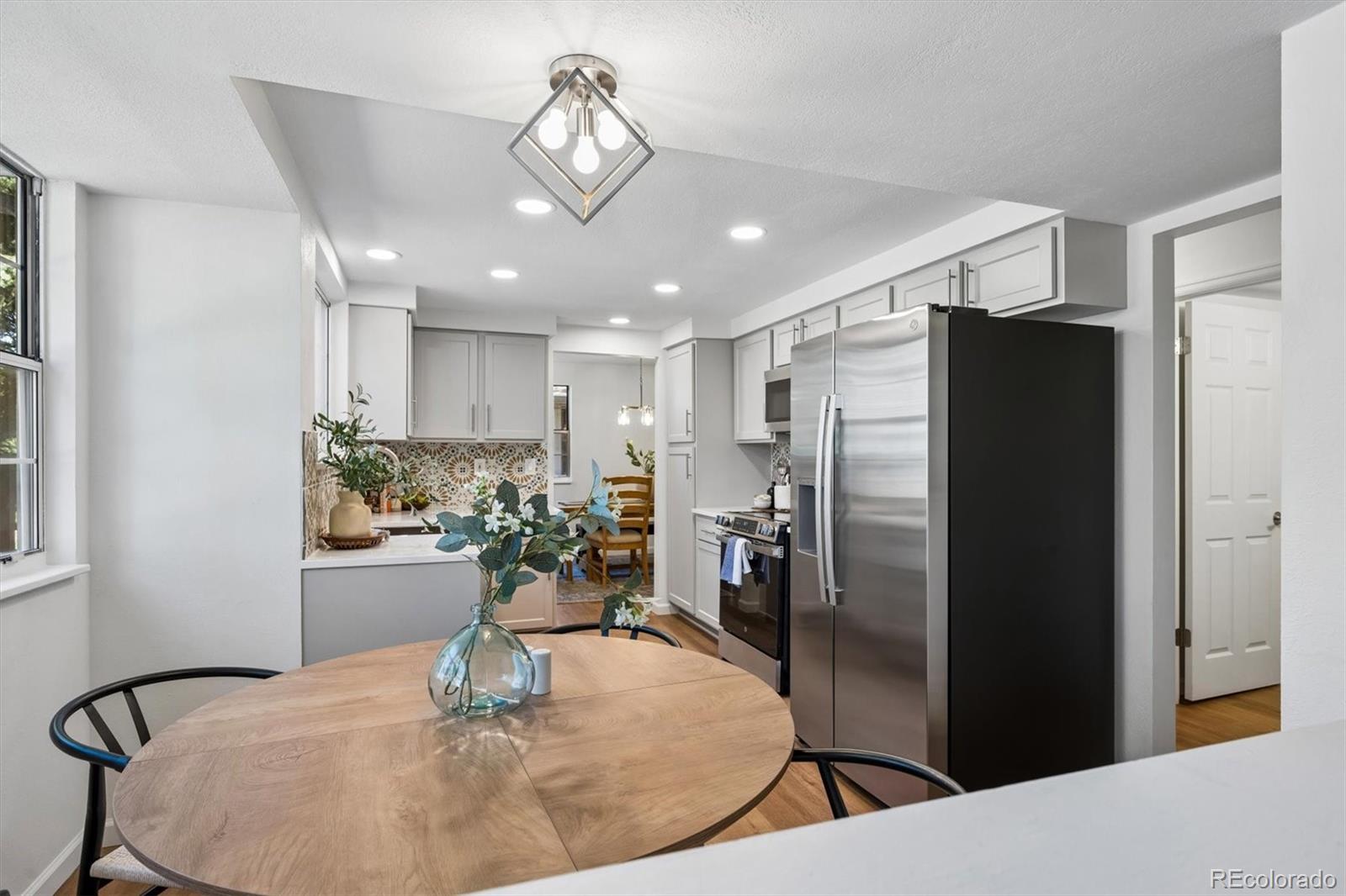 MLS Image #12 for 8285  jellison court,arvada, Colorado