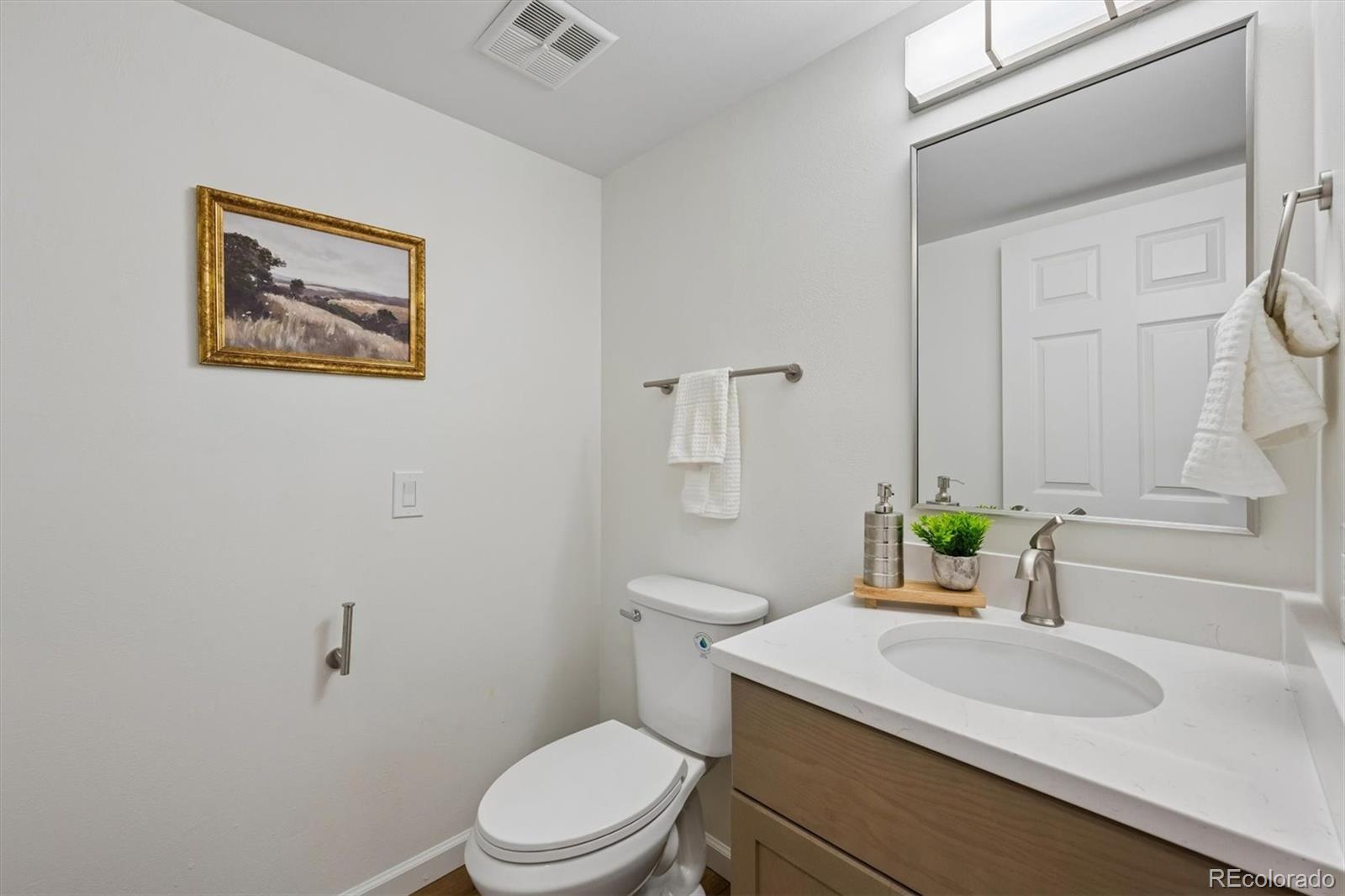 MLS Image #13 for 8285  jellison court,arvada, Colorado