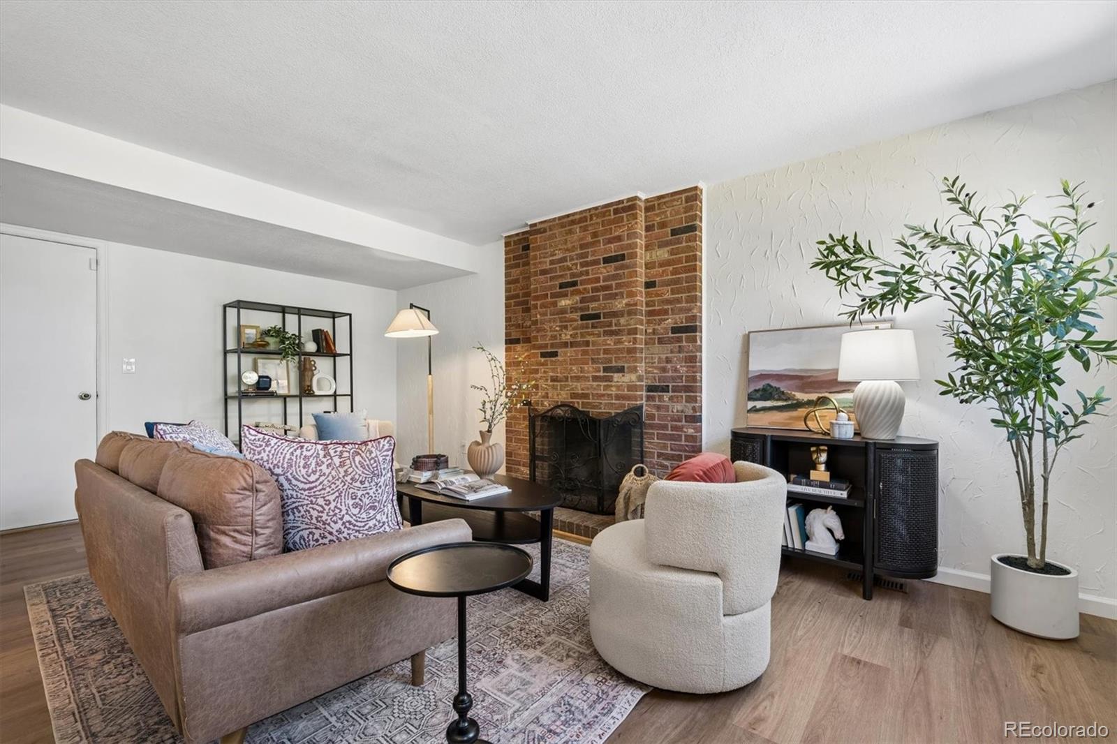 MLS Image #14 for 8285  jellison court,arvada, Colorado
