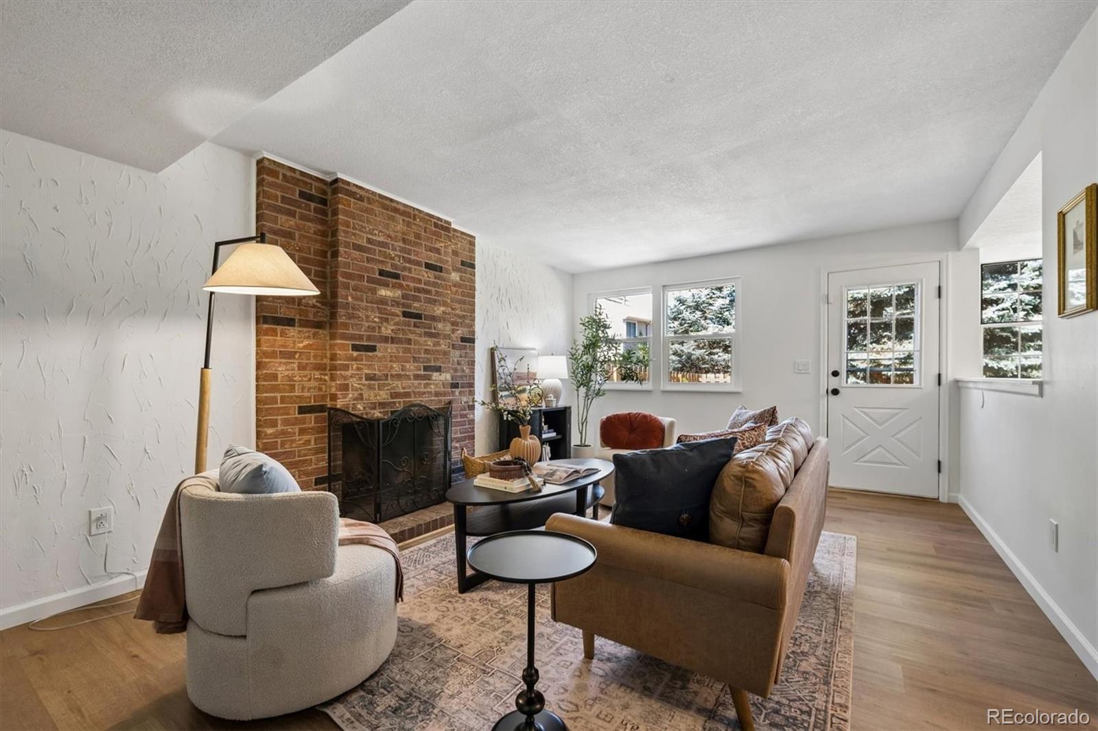 MLS Image #15 for 8285  jellison court,arvada, Colorado